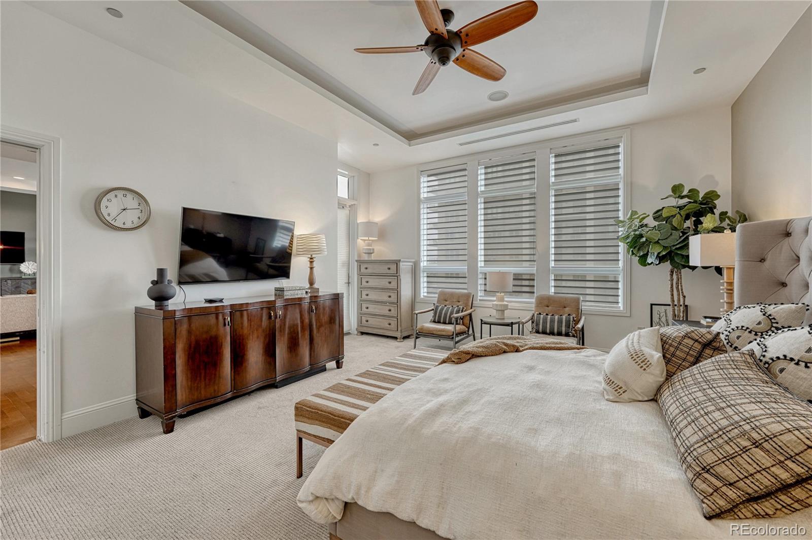 MLS Image #16 for 5455  landmark place 701,greenwood village, Colorado