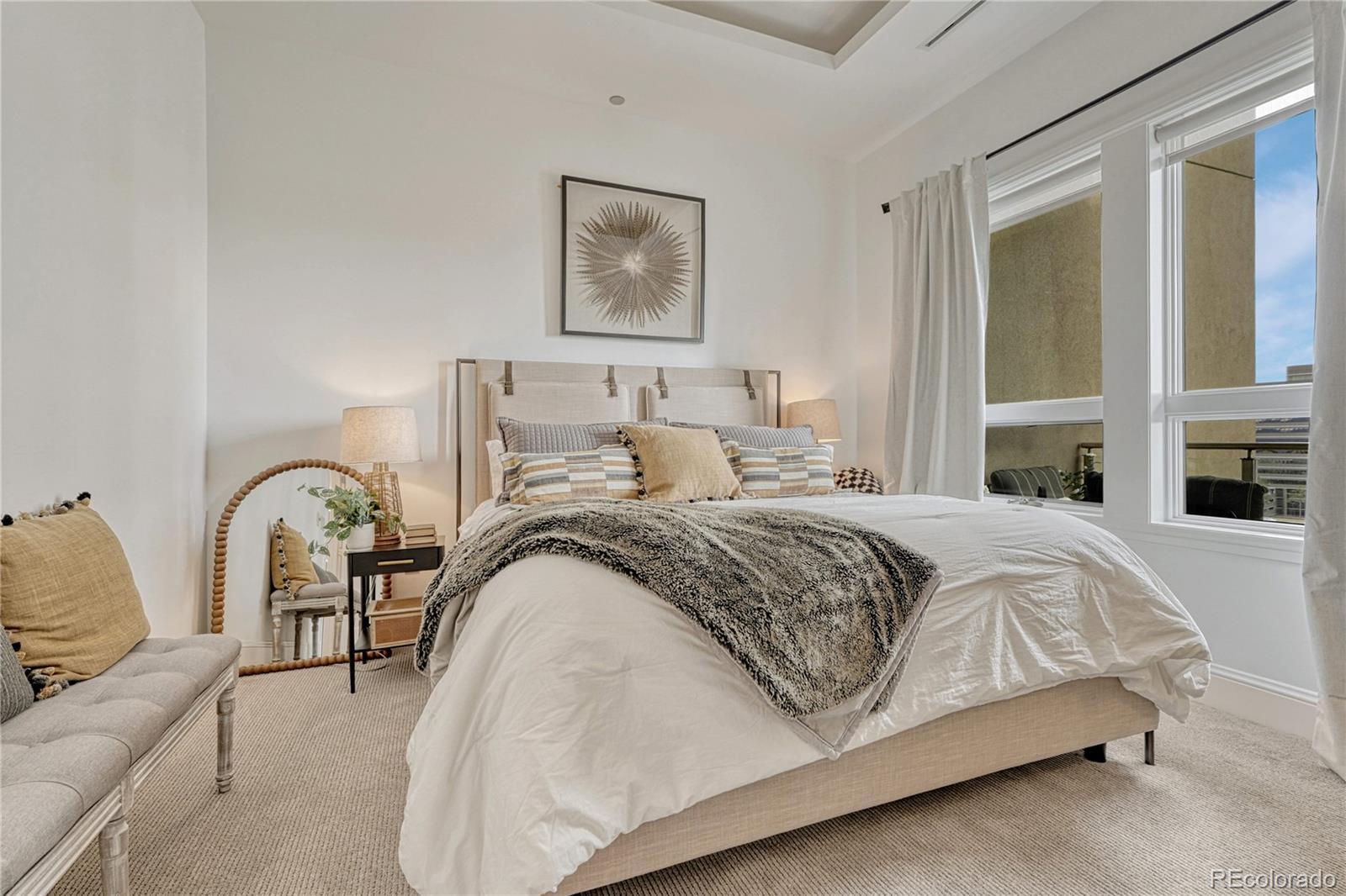 MLS Image #17 for 5455  landmark place 701,greenwood village, Colorado