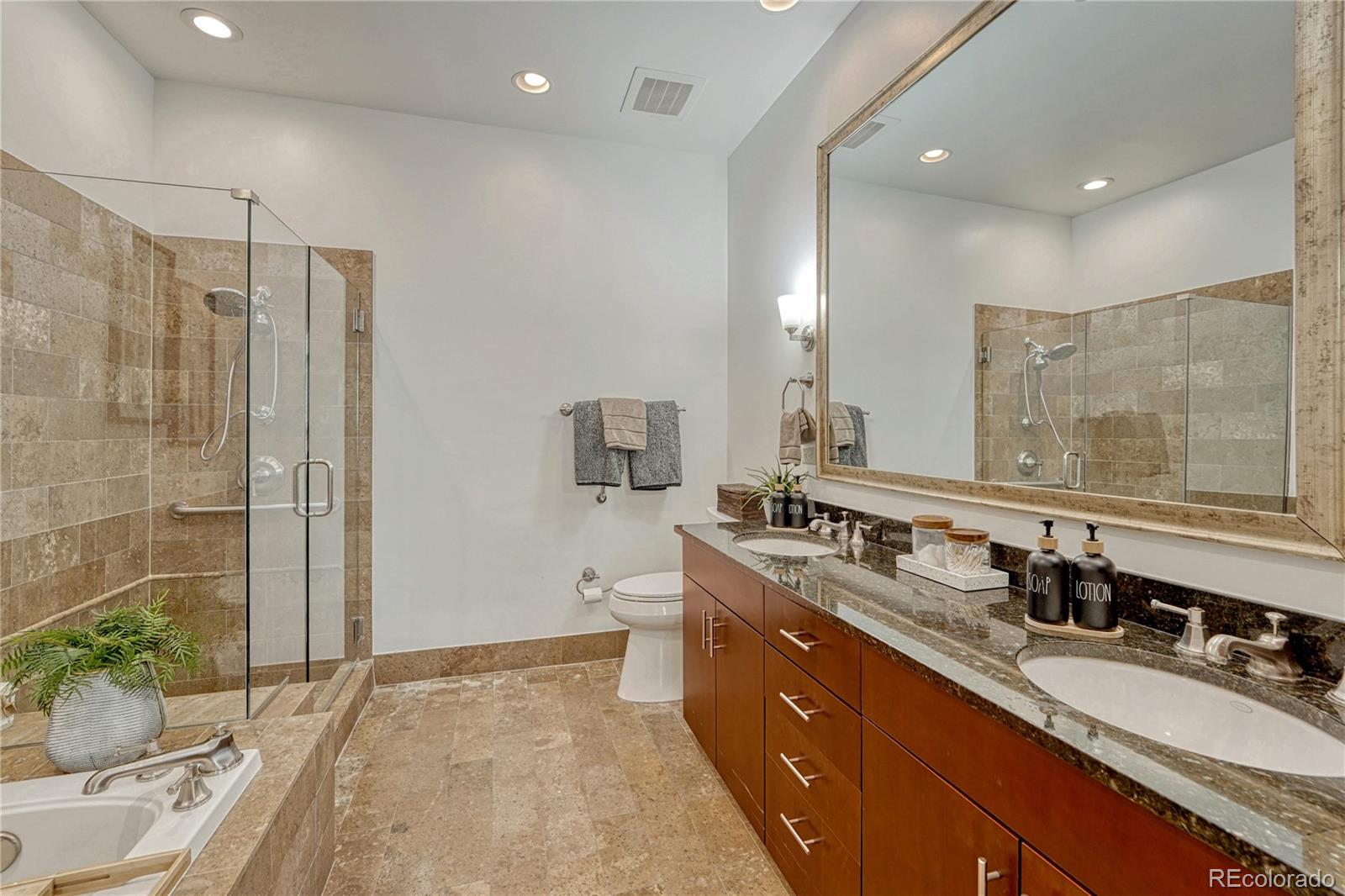 MLS Image #19 for 5455  landmark place 701,greenwood village, Colorado