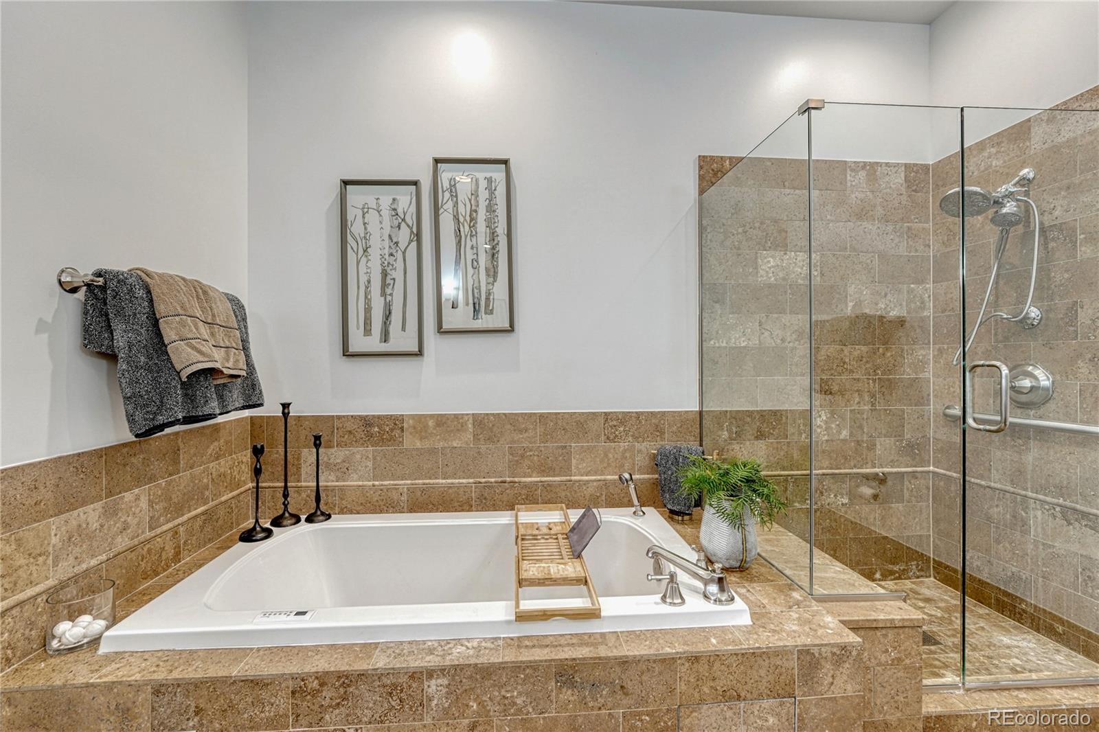 MLS Image #20 for 5455  landmark place 701,greenwood village, Colorado