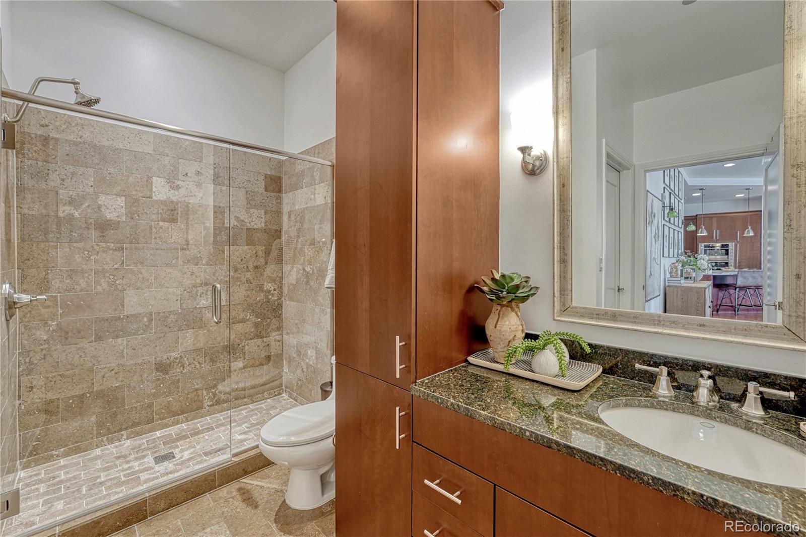 MLS Image #21 for 5455  landmark place 701,greenwood village, Colorado