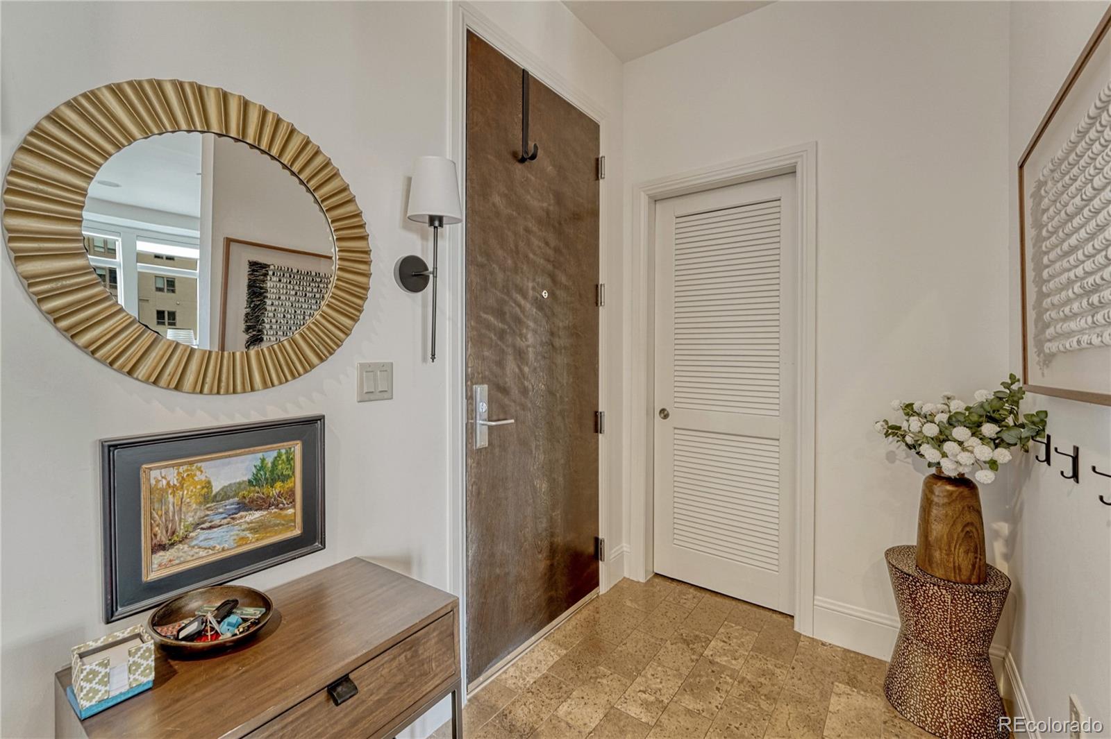 MLS Image #23 for 5455  landmark place 701,greenwood village, Colorado