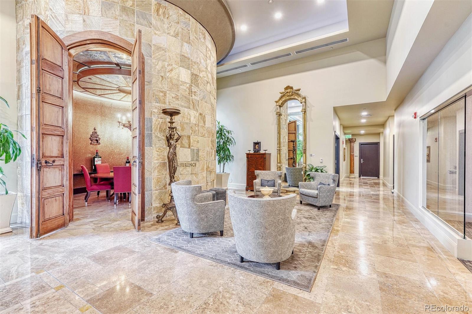 MLS Image #24 for 5455  landmark place 701,greenwood village, Colorado
