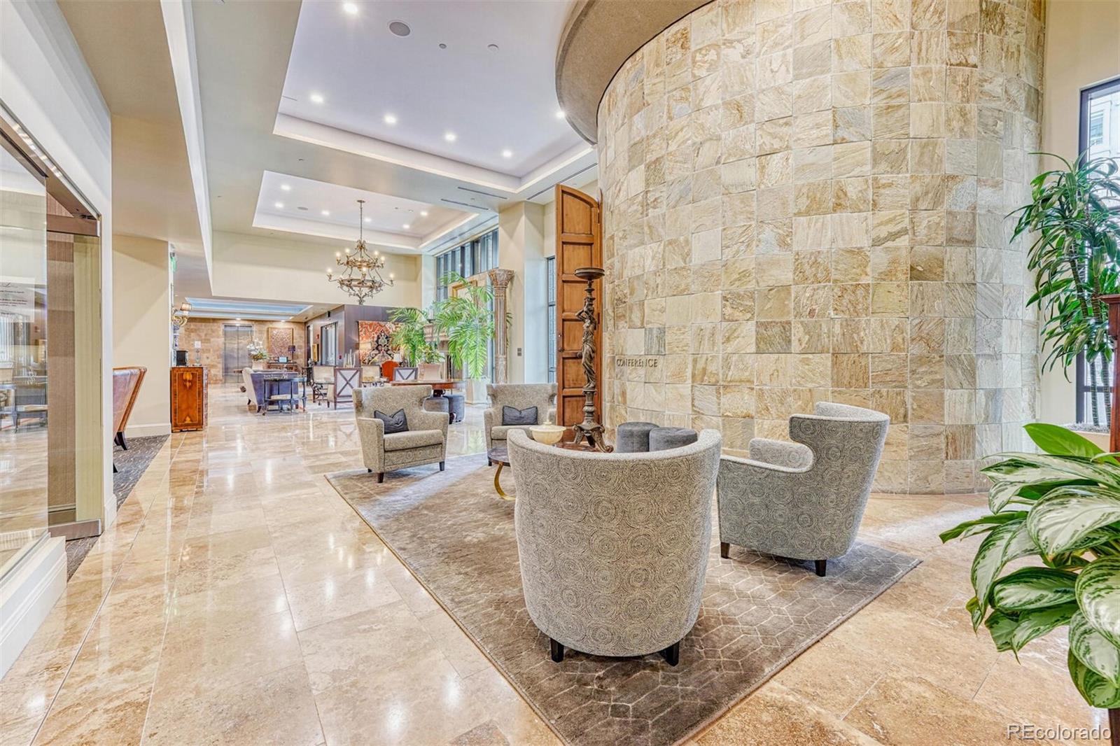 MLS Image #25 for 5455  landmark place 701,greenwood village, Colorado