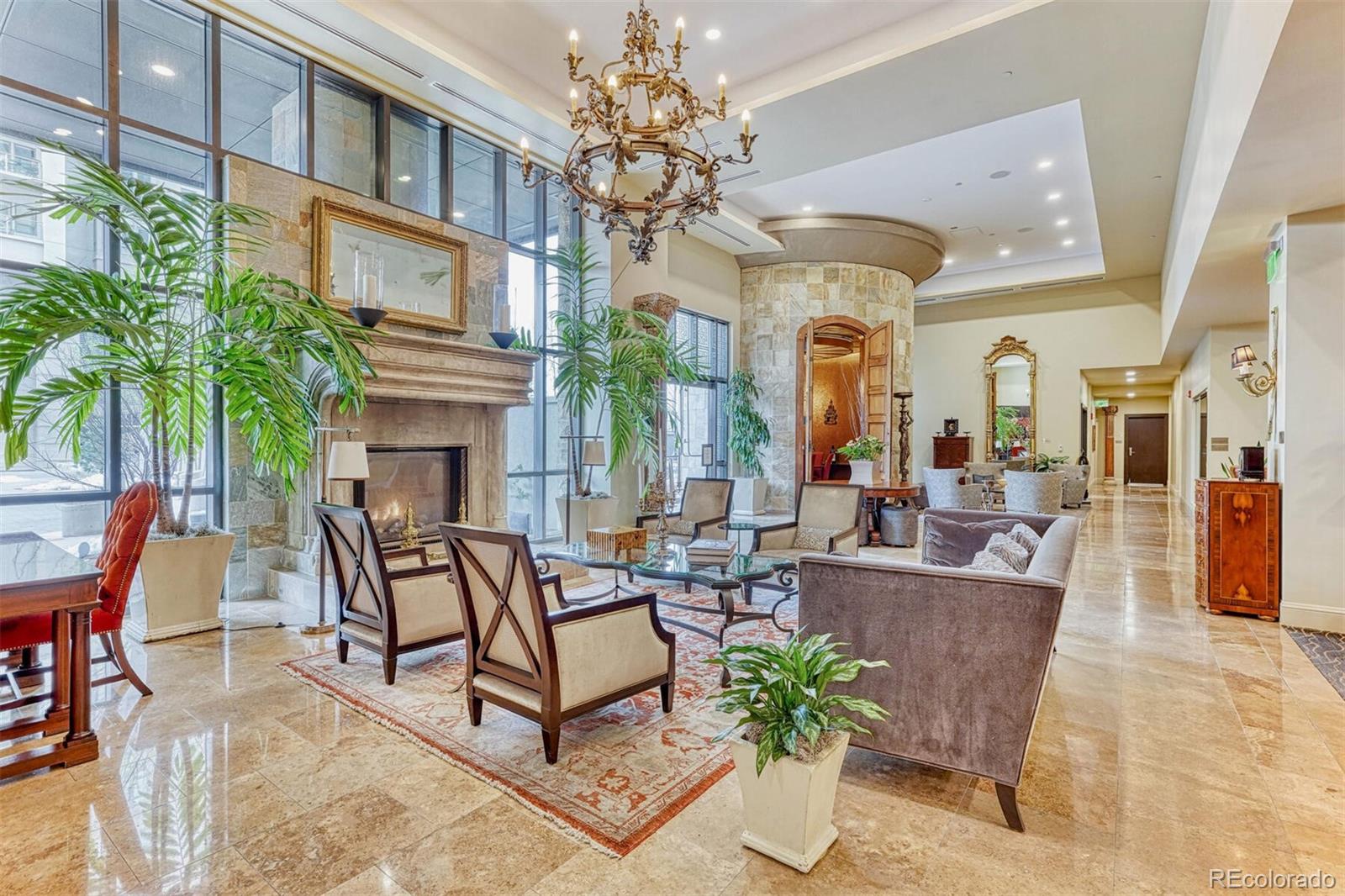 MLS Image #26 for 5455  landmark place 701,greenwood village, Colorado