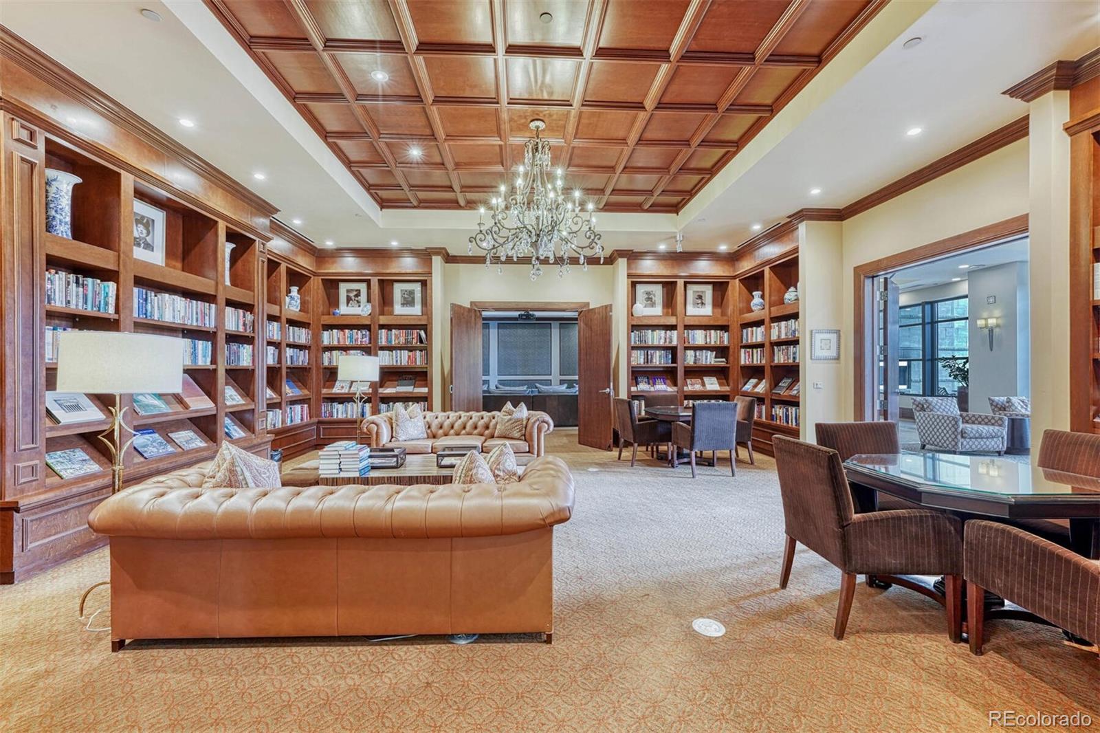 MLS Image #27 for 5455  landmark place 701,greenwood village, Colorado