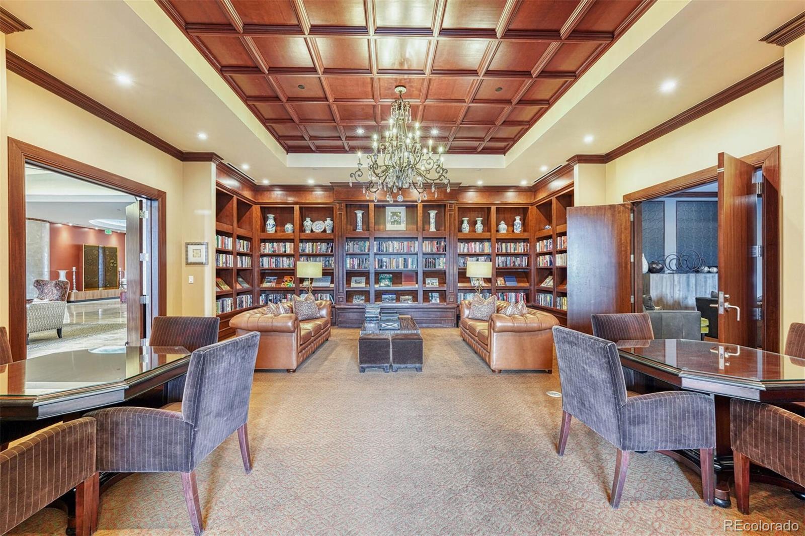 MLS Image #28 for 5455  landmark place 701,greenwood village, Colorado