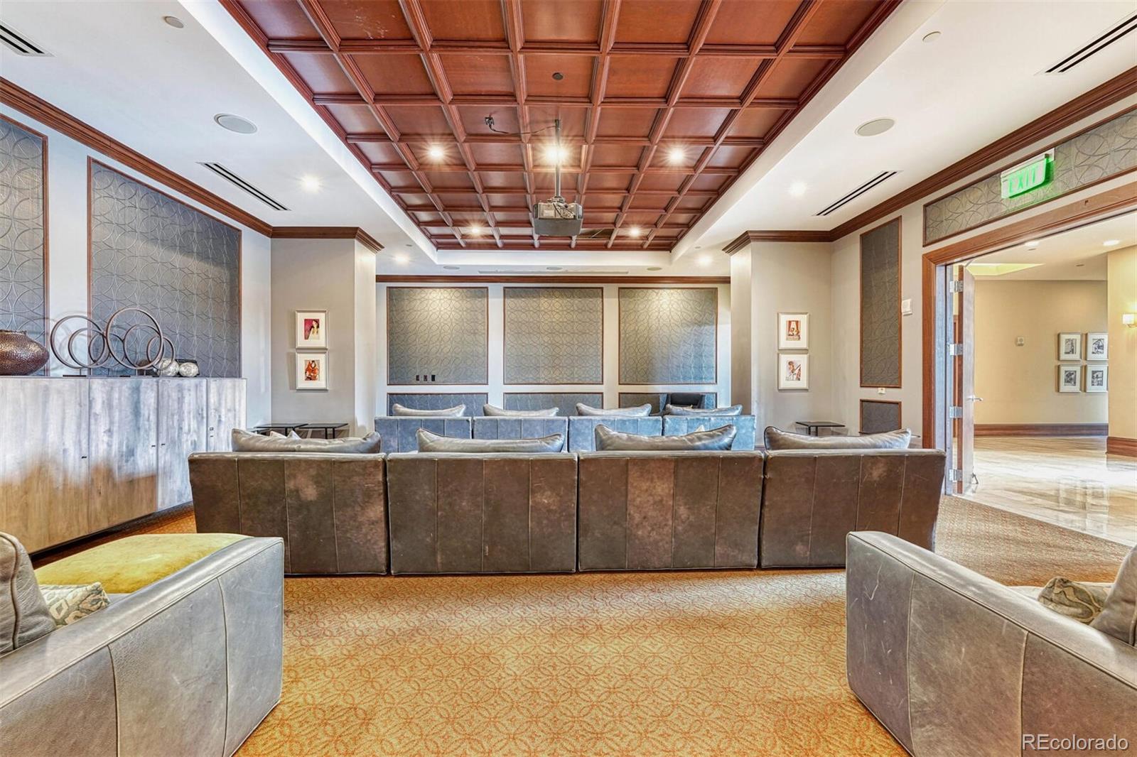 MLS Image #29 for 5455  landmark place 701,greenwood village, Colorado