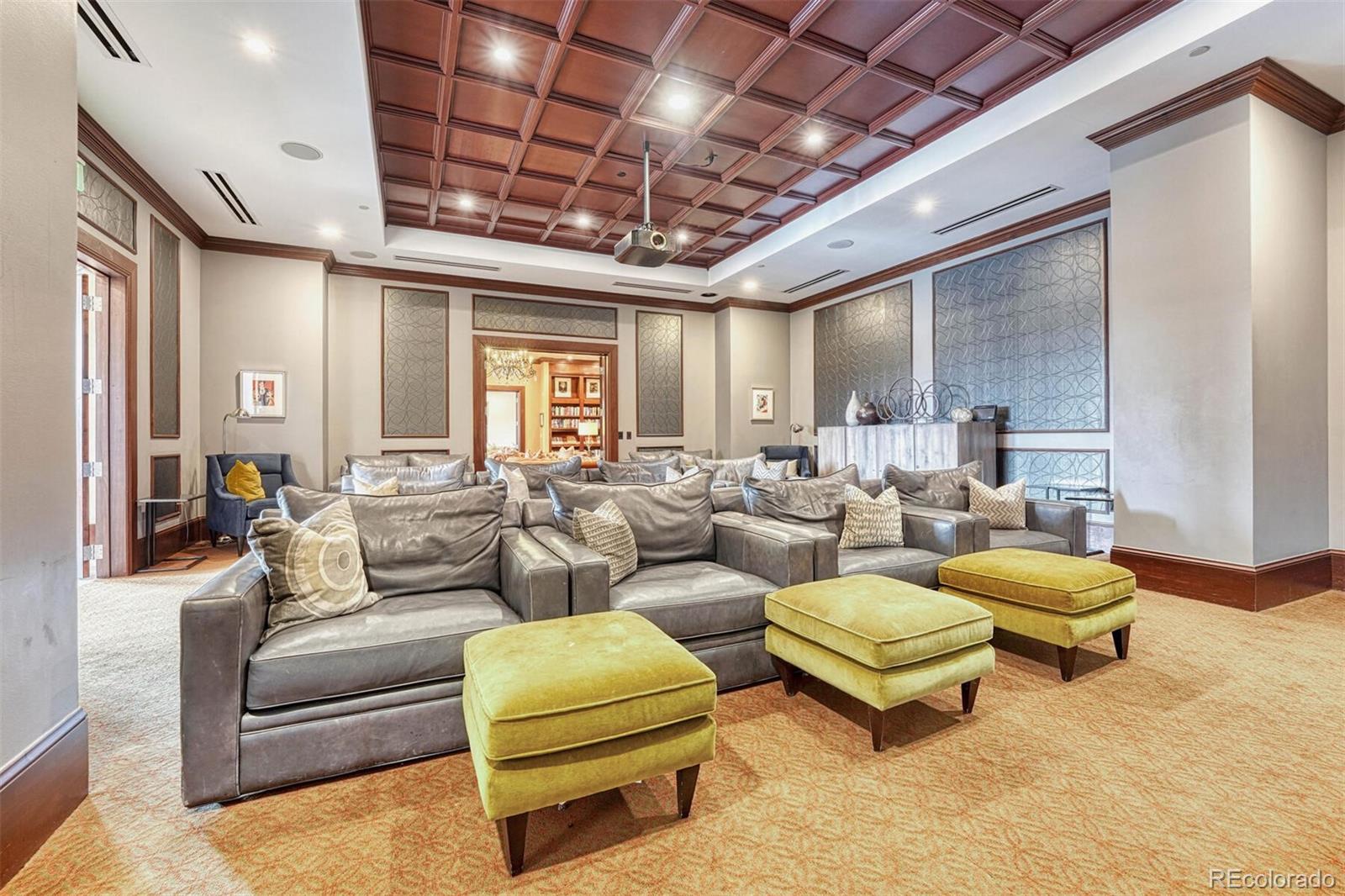 MLS Image #30 for 5455  landmark place 701,greenwood village, Colorado