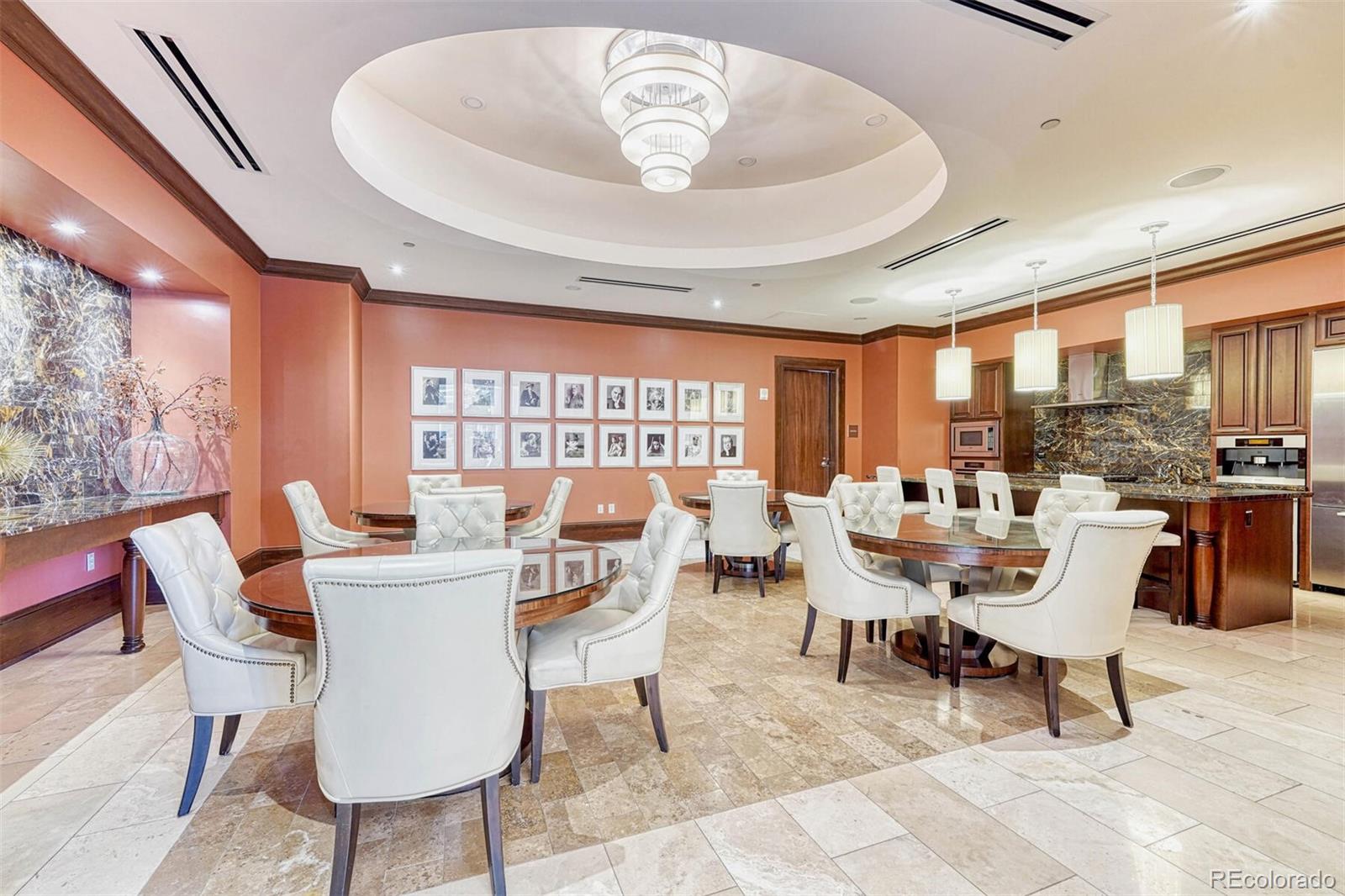 MLS Image #31 for 5455  landmark place 701,greenwood village, Colorado