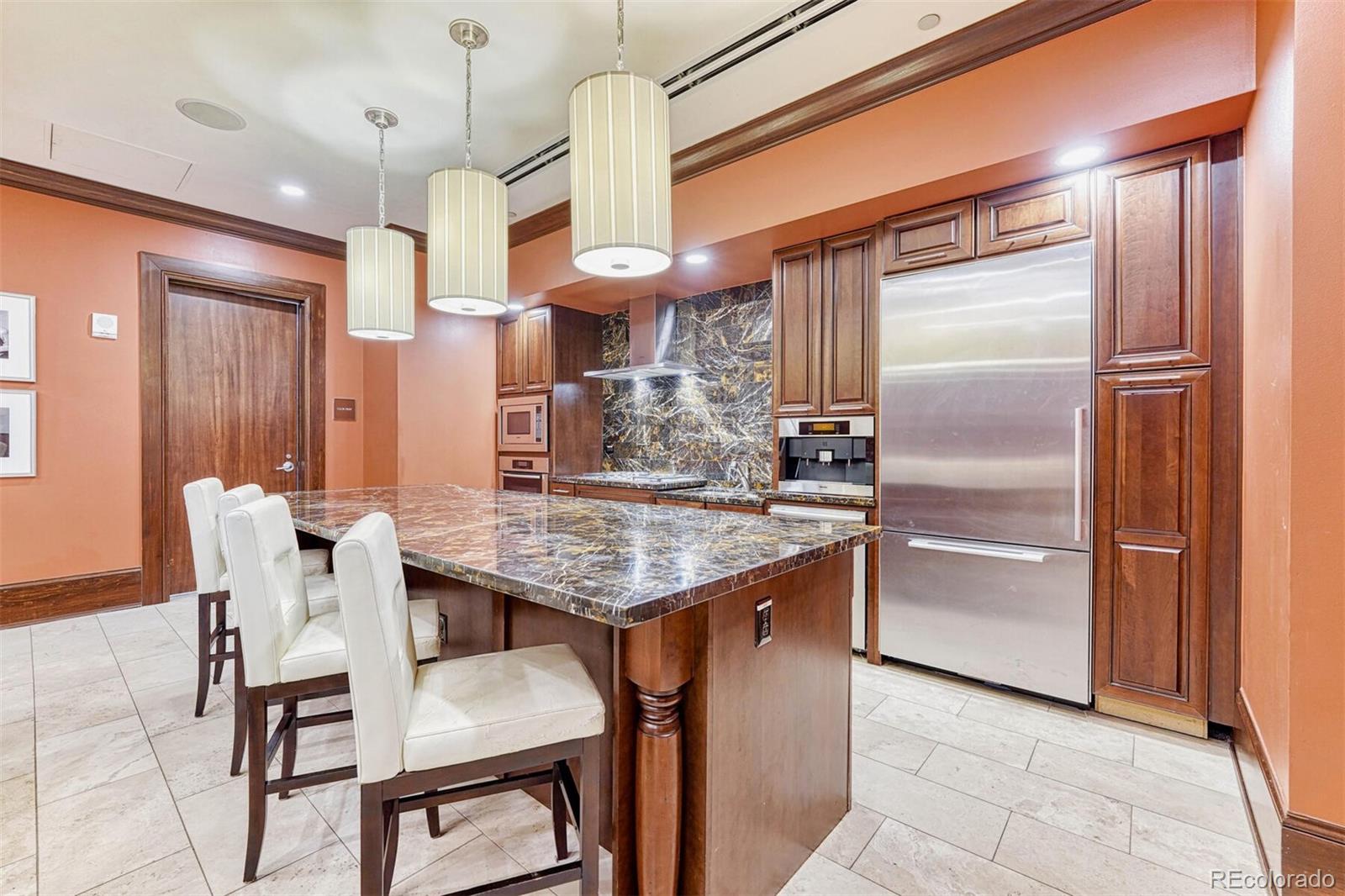 MLS Image #32 for 5455  landmark place 701,greenwood village, Colorado