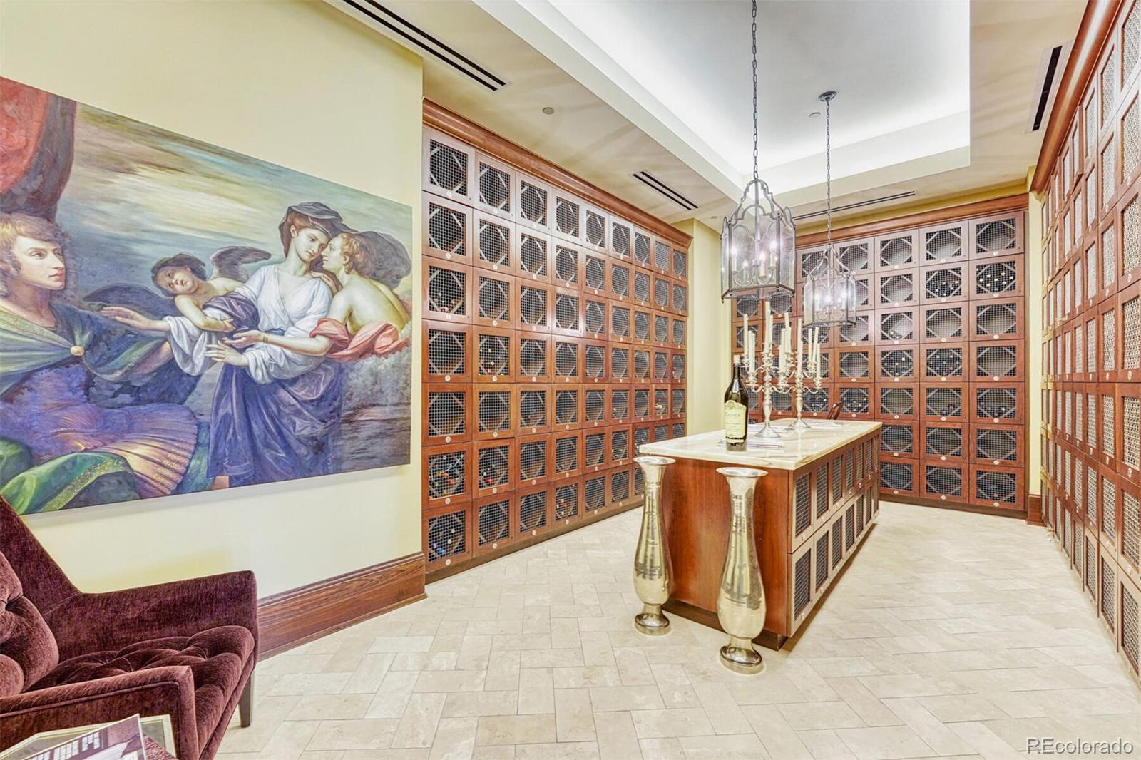 MLS Image #33 for 5455  landmark place 701,greenwood village, Colorado