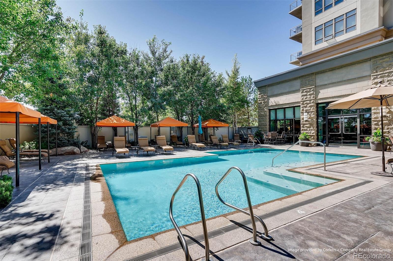MLS Image #34 for 5455  landmark place 701,greenwood village, Colorado