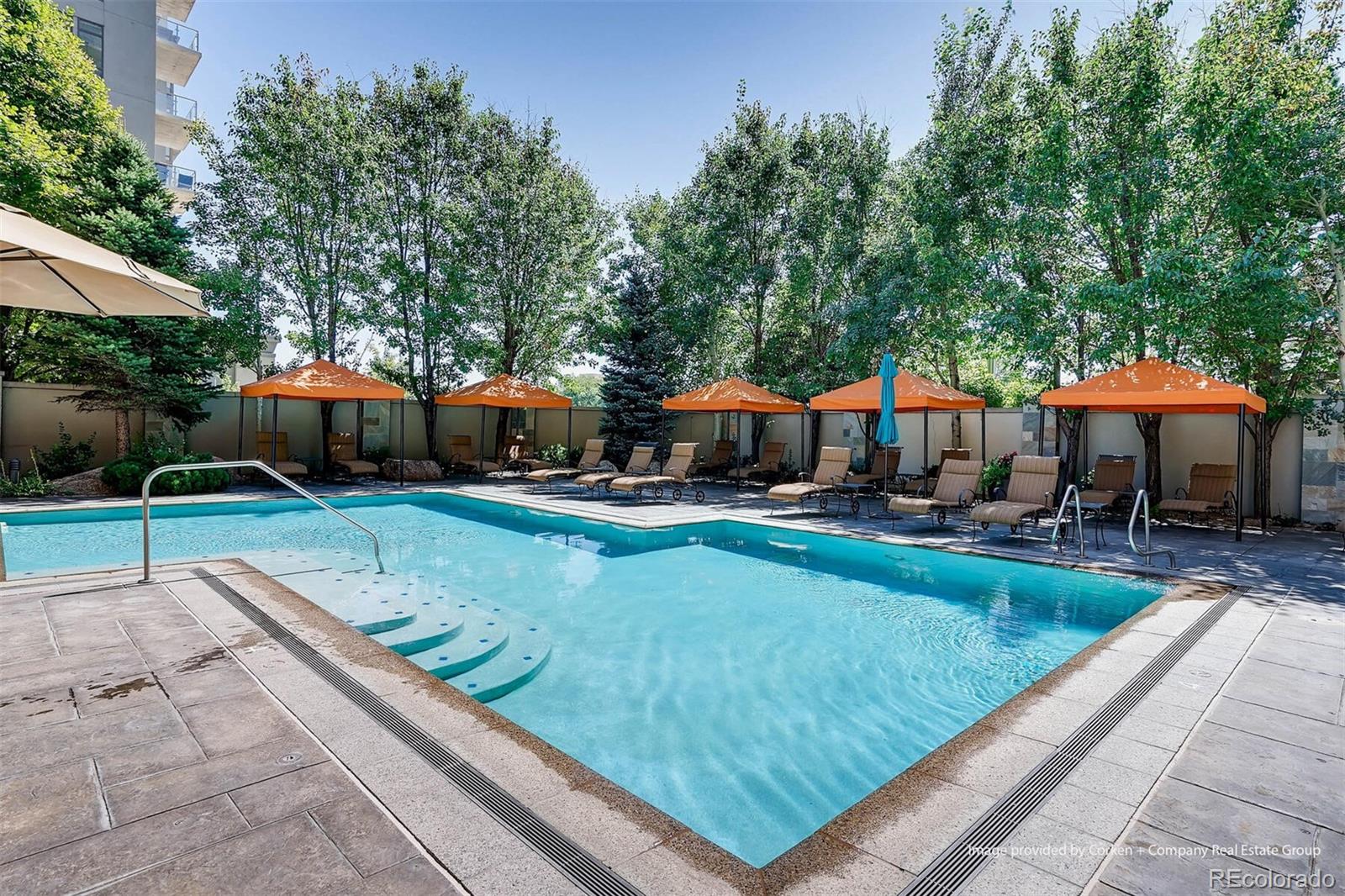 MLS Image #35 for 5455  landmark place 701,greenwood village, Colorado