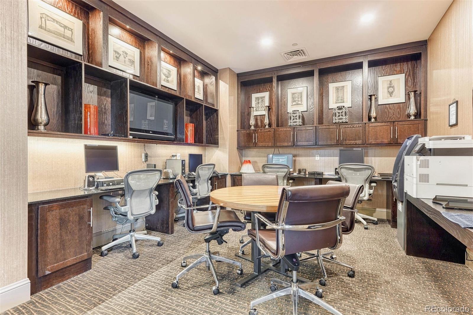 MLS Image #37 for 5455  landmark place 701,greenwood village, Colorado