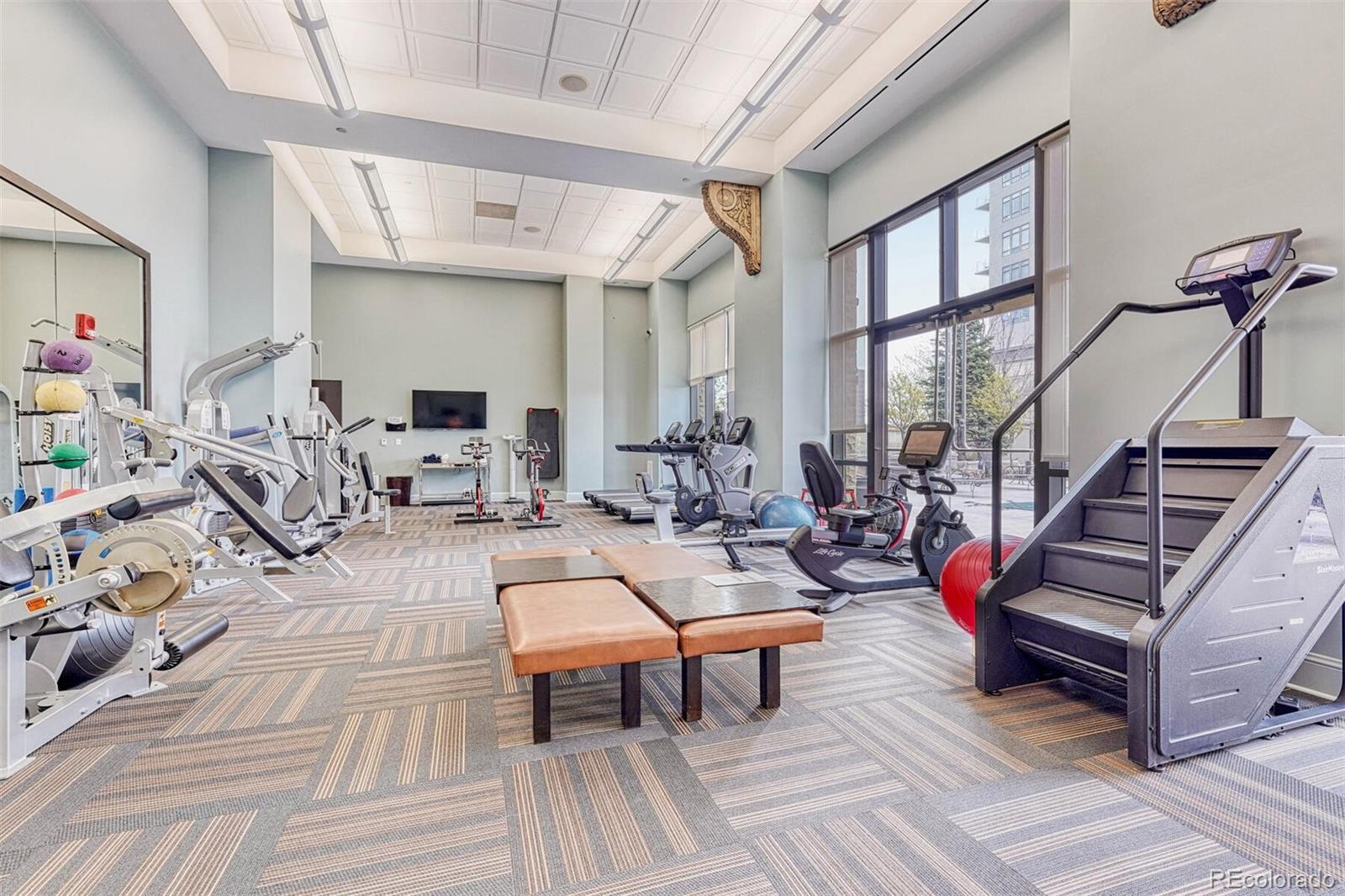 MLS Image #38 for 5455  landmark place 701,greenwood village, Colorado