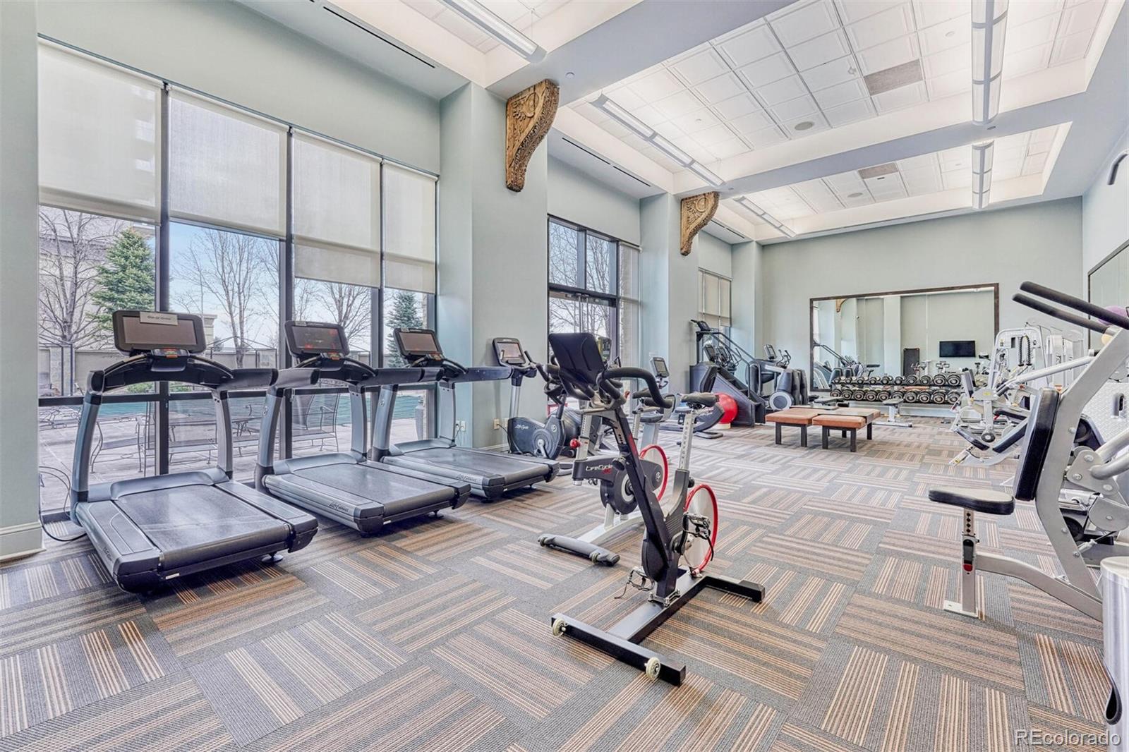 MLS Image #39 for 5455  landmark place 701,greenwood village, Colorado