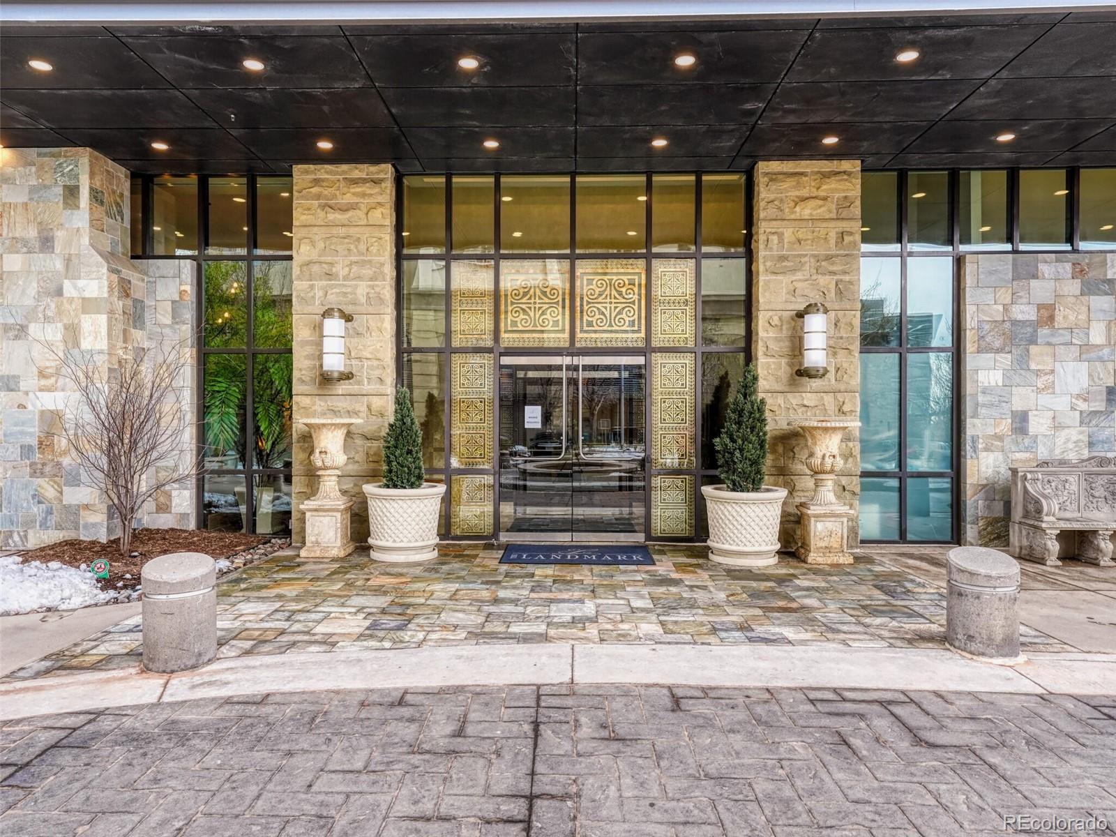 MLS Image #40 for 5455  landmark place 701,greenwood village, Colorado