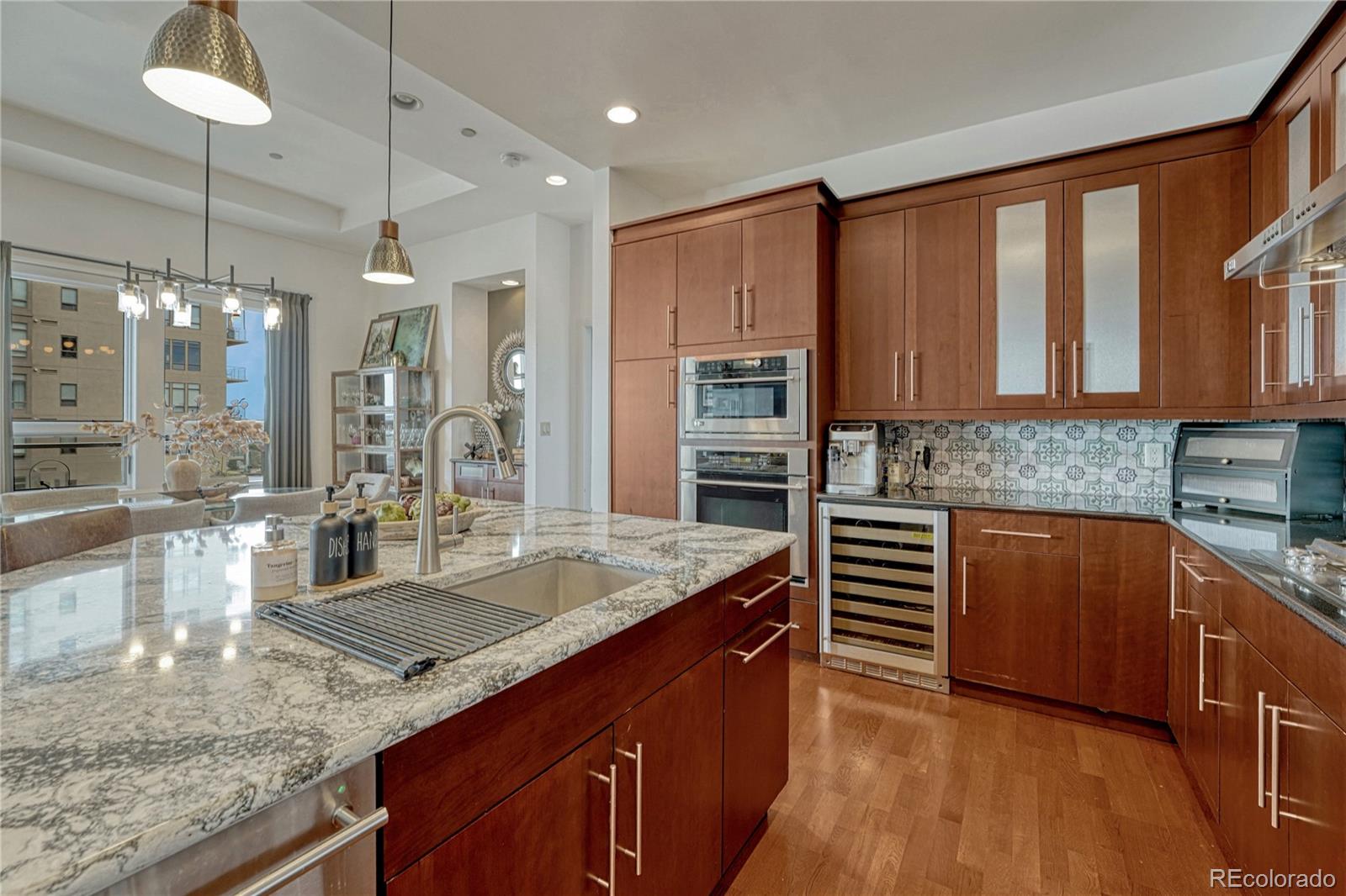 MLS Image #5 for 5455  landmark place 701,greenwood village, Colorado