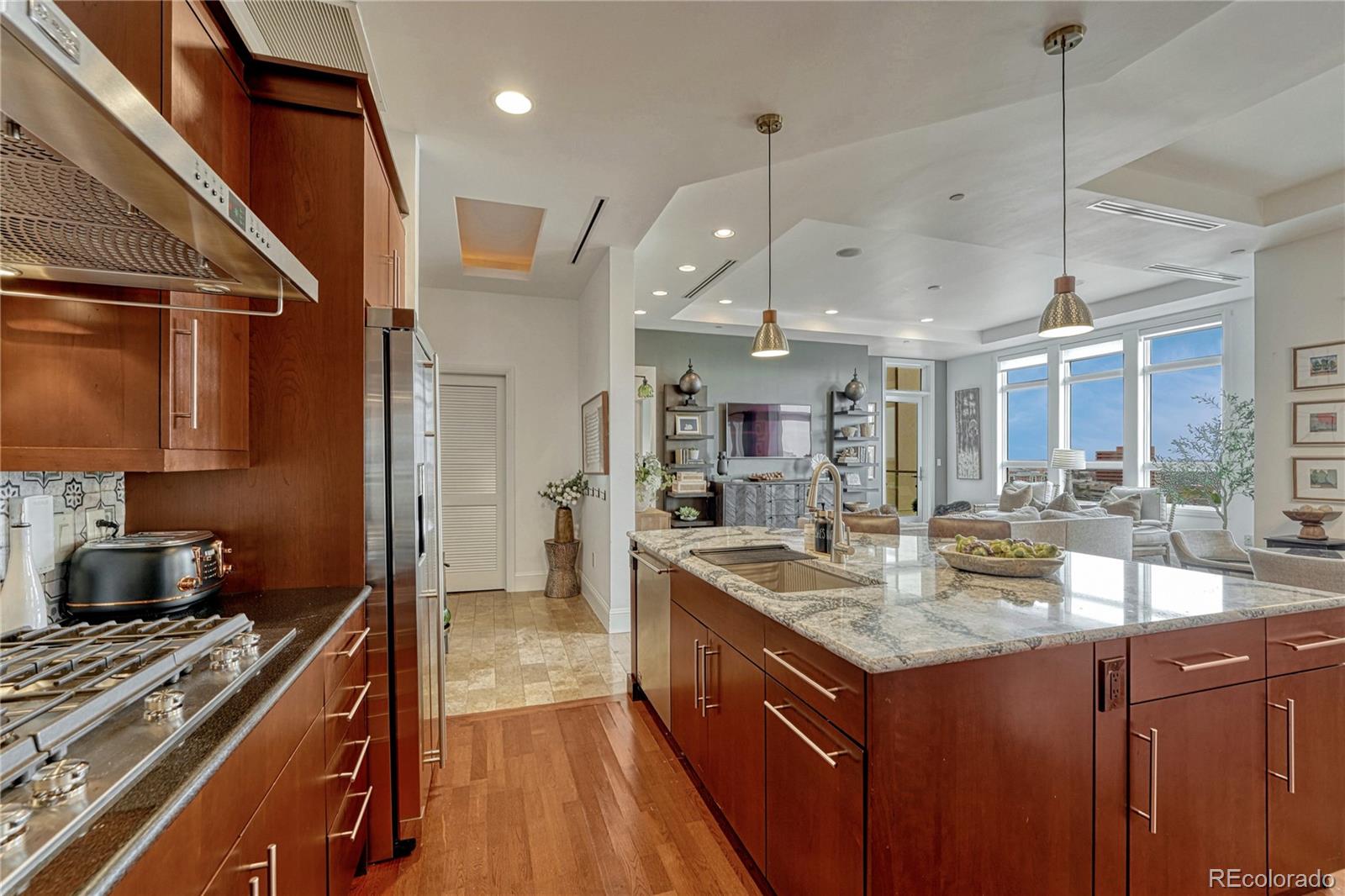 MLS Image #6 for 5455  landmark place 701,greenwood village, Colorado