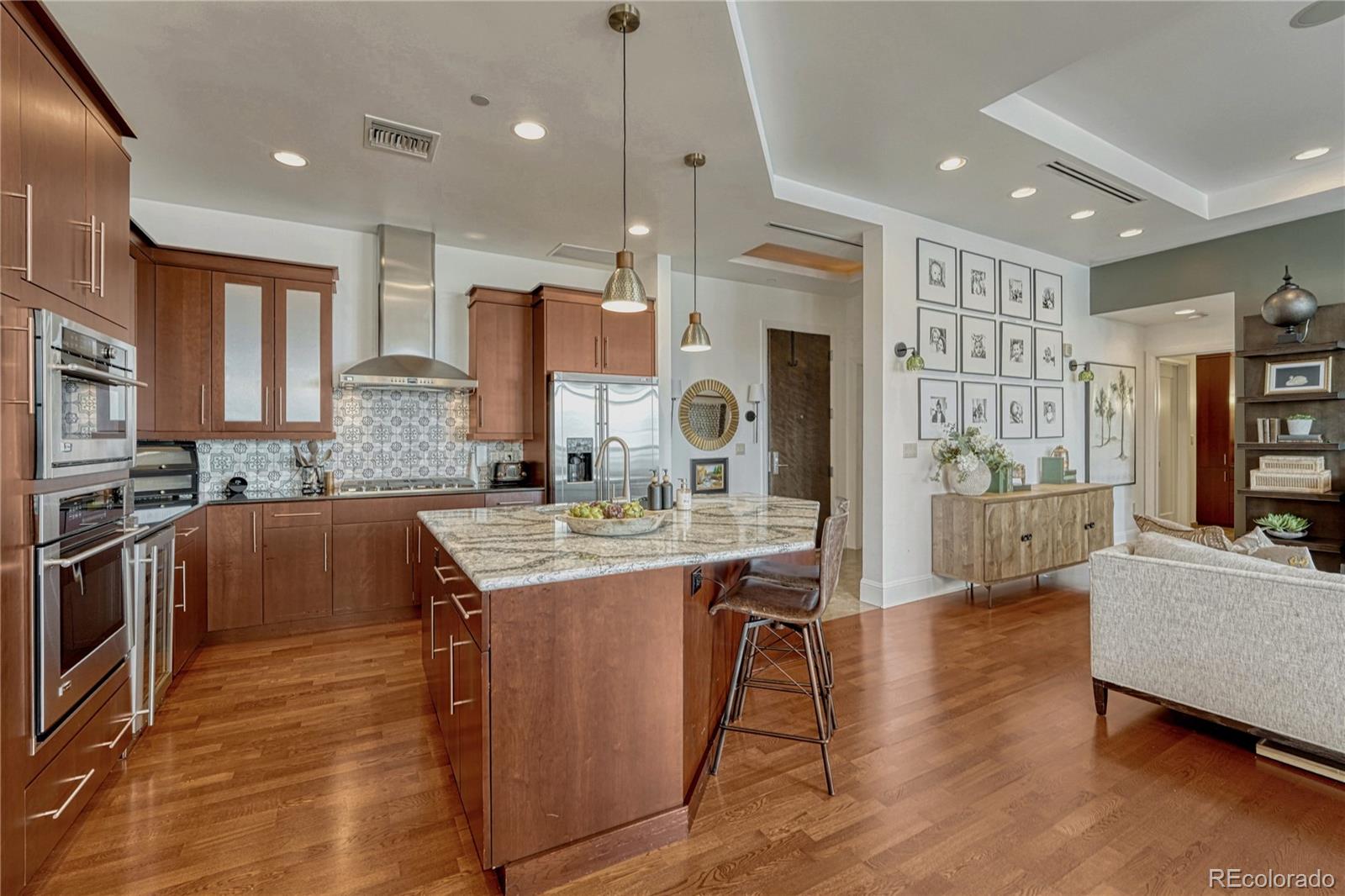 MLS Image #7 for 5455  landmark place 701,greenwood village, Colorado