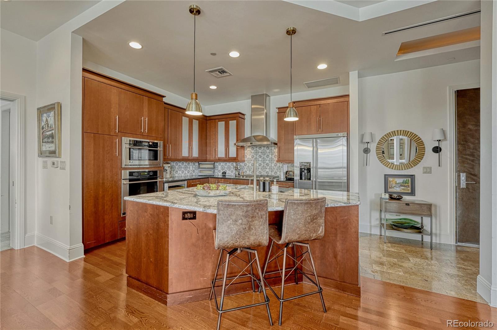 MLS Image #8 for 5455  landmark place 701,greenwood village, Colorado