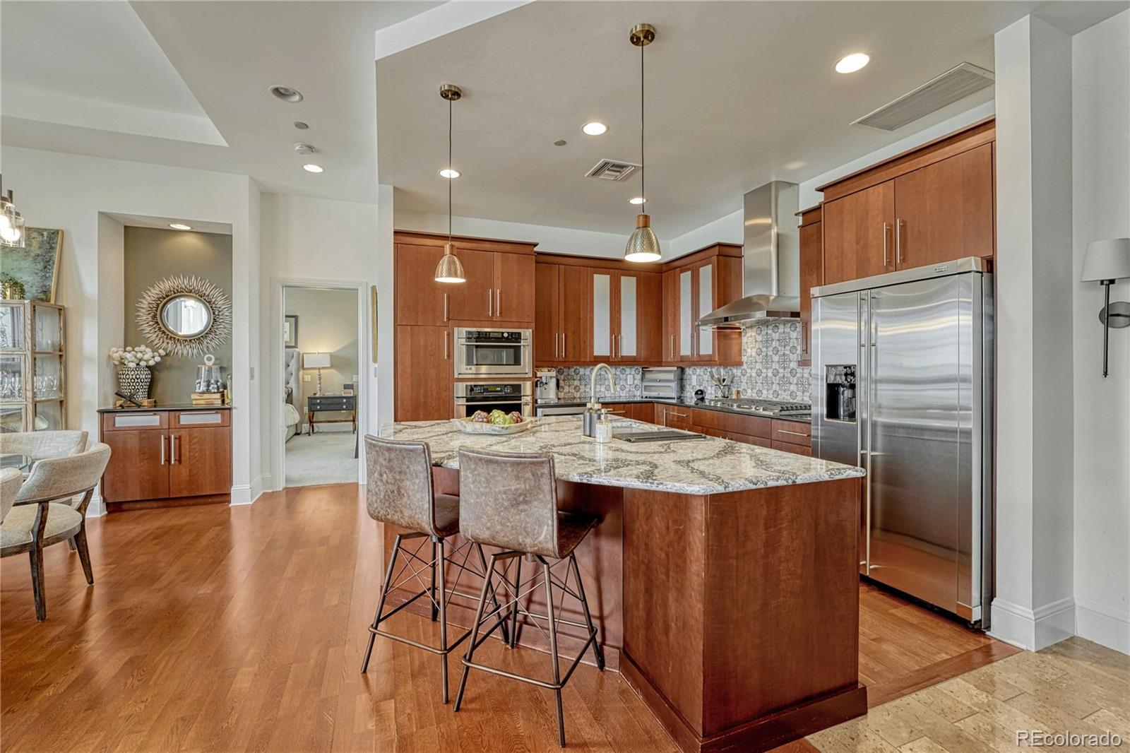 MLS Image #9 for 5455  landmark place 701,greenwood village, Colorado