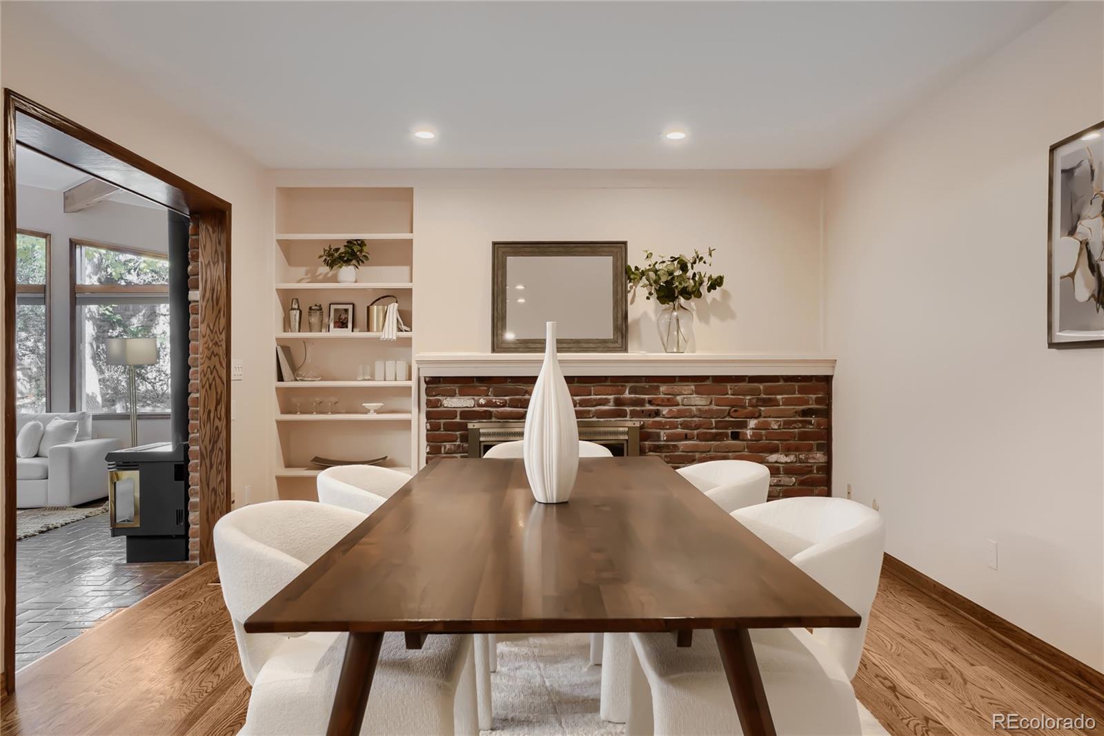 MLS Image #10 for 11891 e yale court,aurora, Colorado