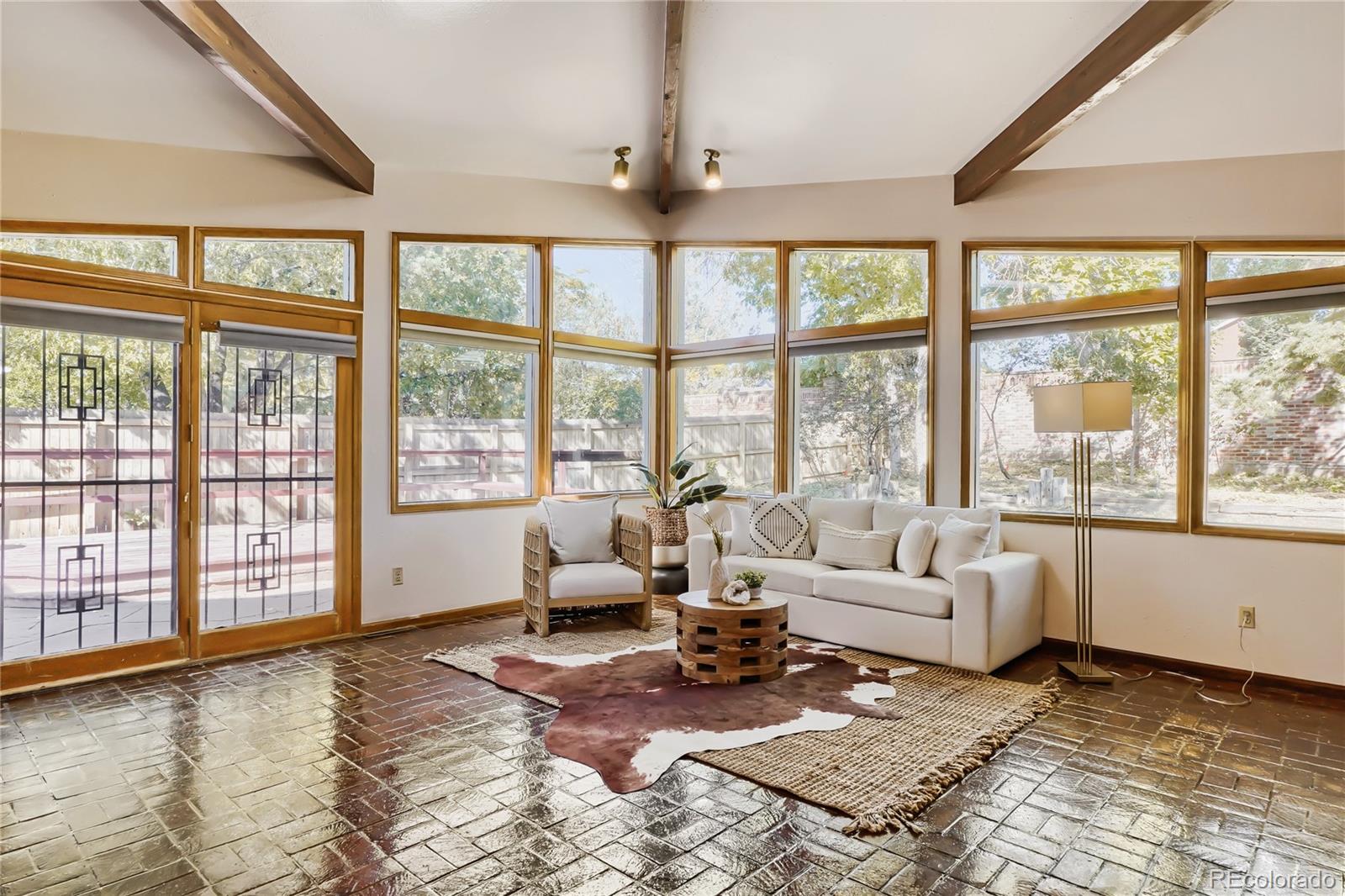 MLS Image #12 for 11891 e yale court,aurora, Colorado