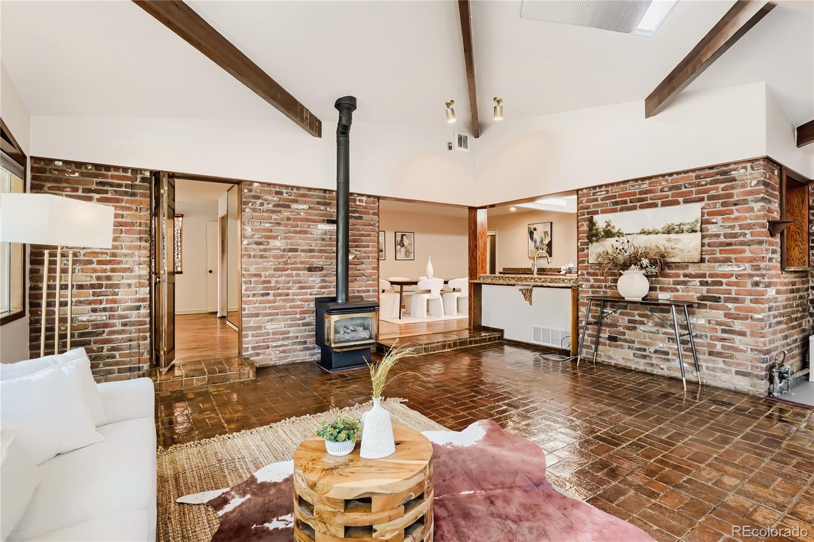 MLS Image #13 for 11891 e yale court,aurora, Colorado