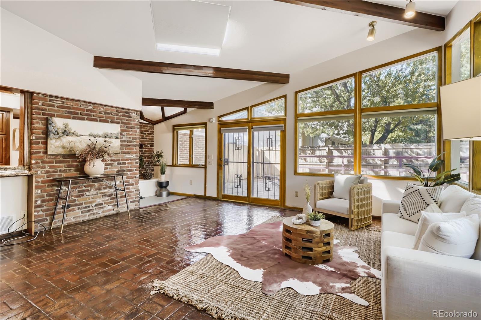 MLS Image #14 for 11891 e yale court,aurora, Colorado