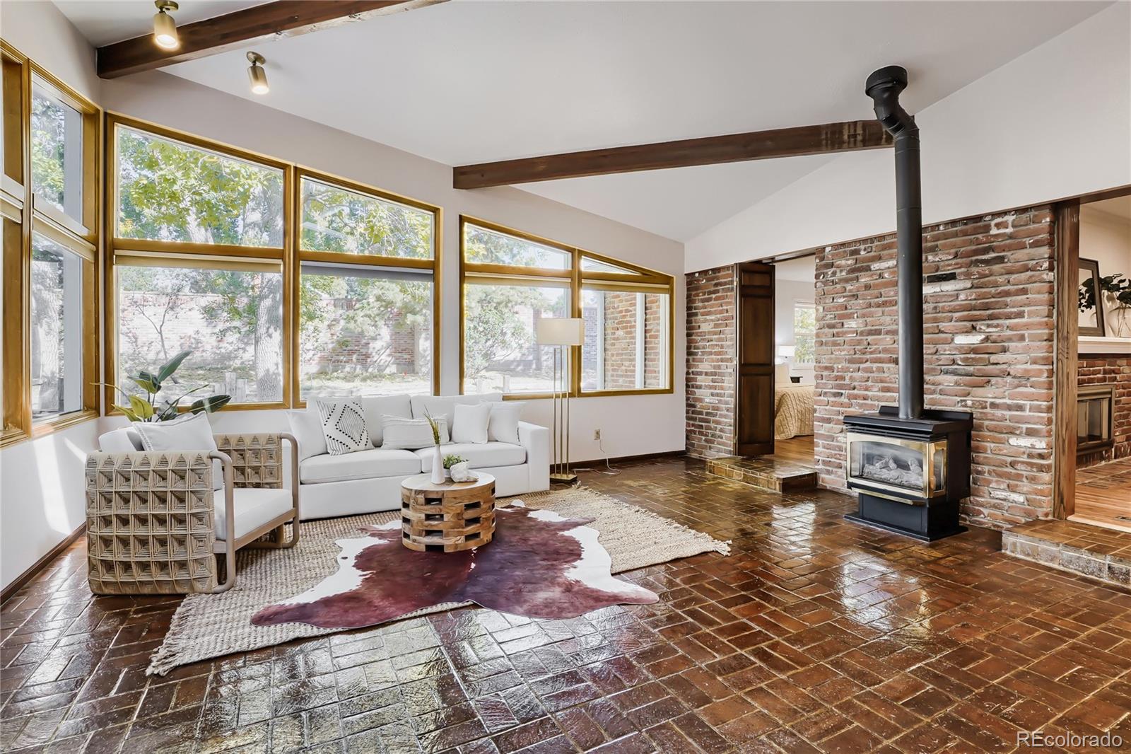 MLS Image #15 for 11891 e yale court,aurora, Colorado