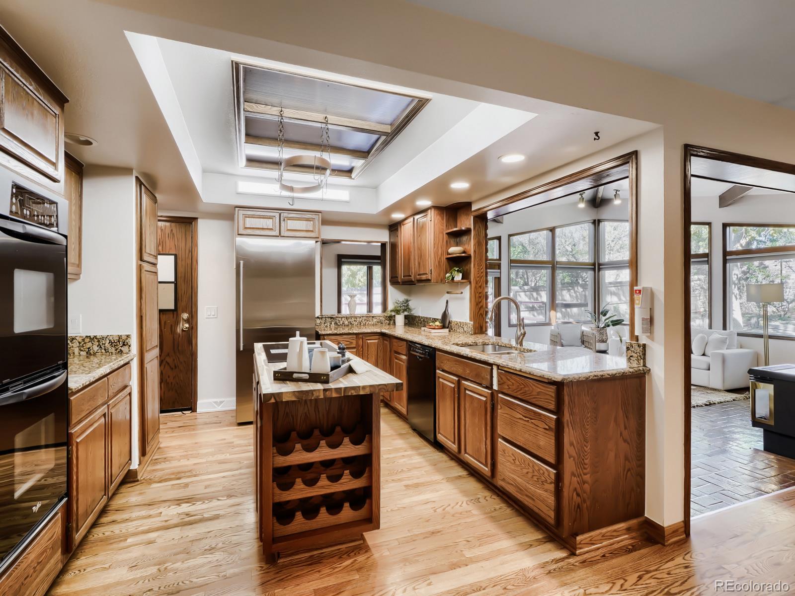 MLS Image #16 for 11891 e yale court,aurora, Colorado