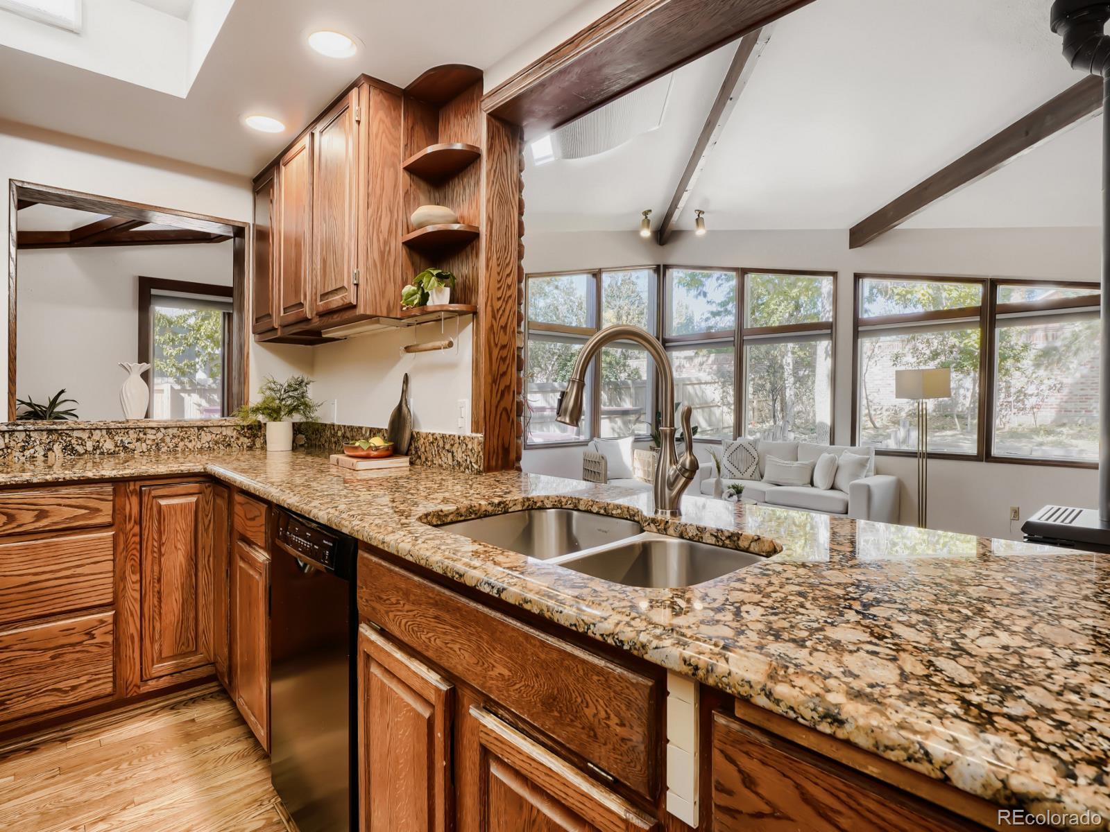 MLS Image #17 for 11891 e yale court,aurora, Colorado