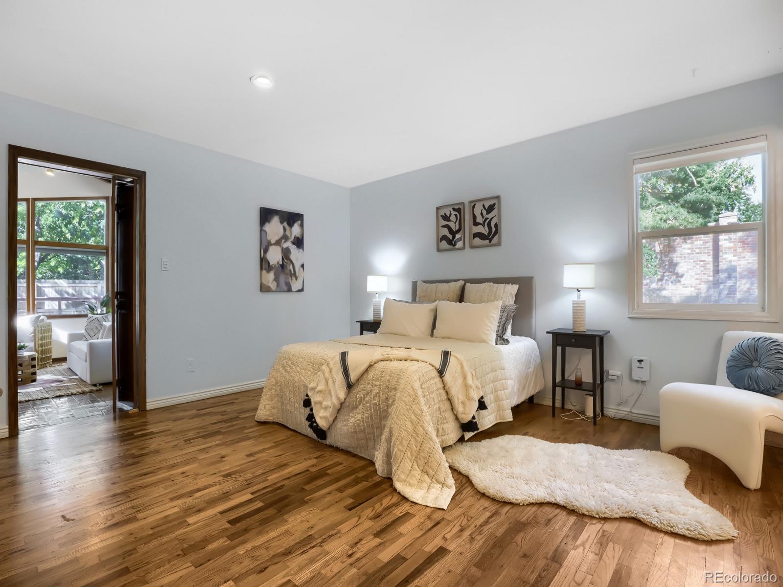 MLS Image #19 for 11891 e yale court,aurora, Colorado