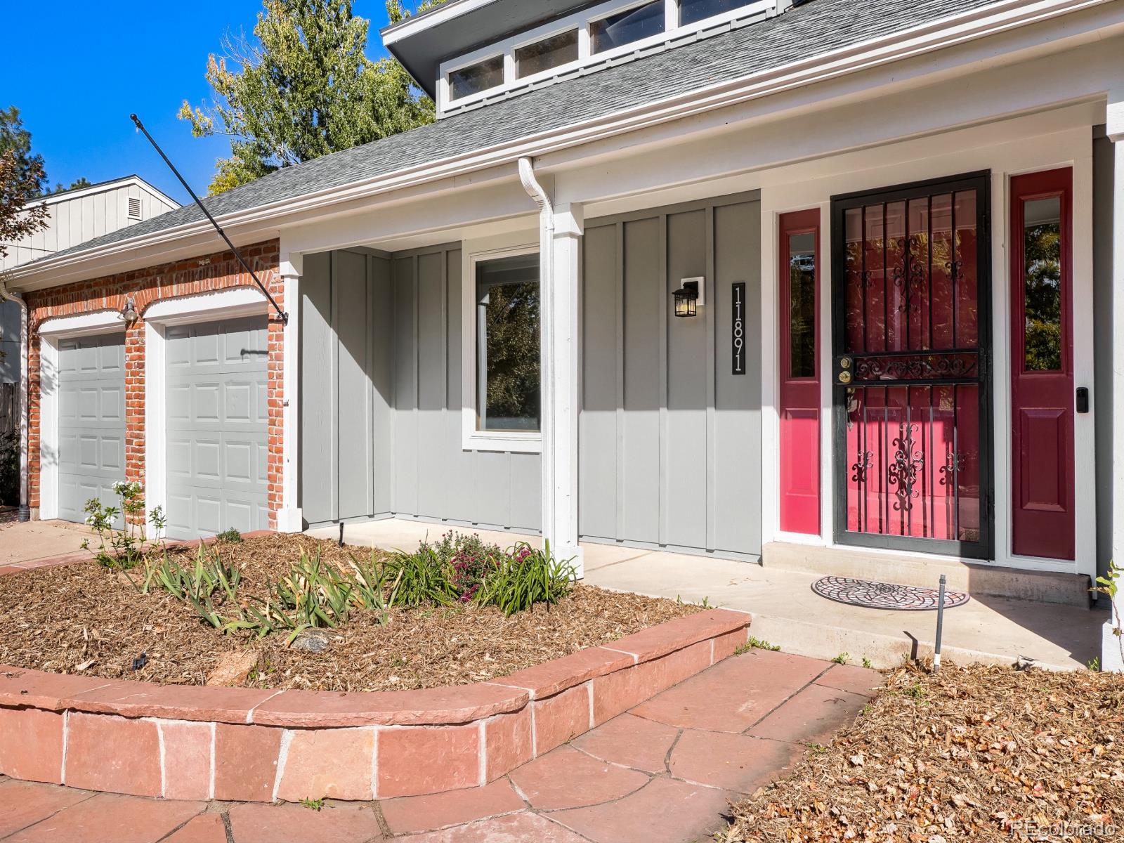 MLS Image #2 for 11891 e yale court,aurora, Colorado