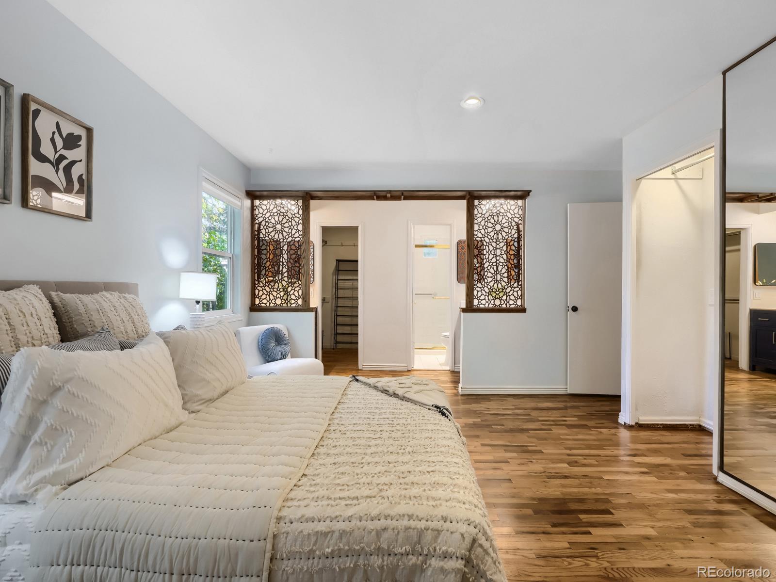 MLS Image #20 for 11891 e yale court,aurora, Colorado