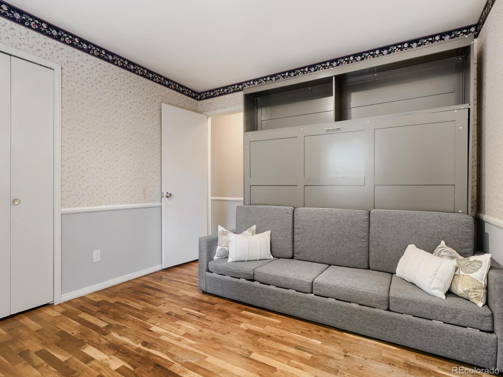 MLS Image #22 for 11891 e yale court,aurora, Colorado