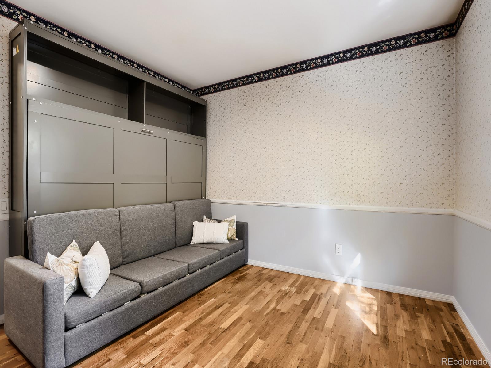 MLS Image #23 for 11891 e yale court,aurora, Colorado