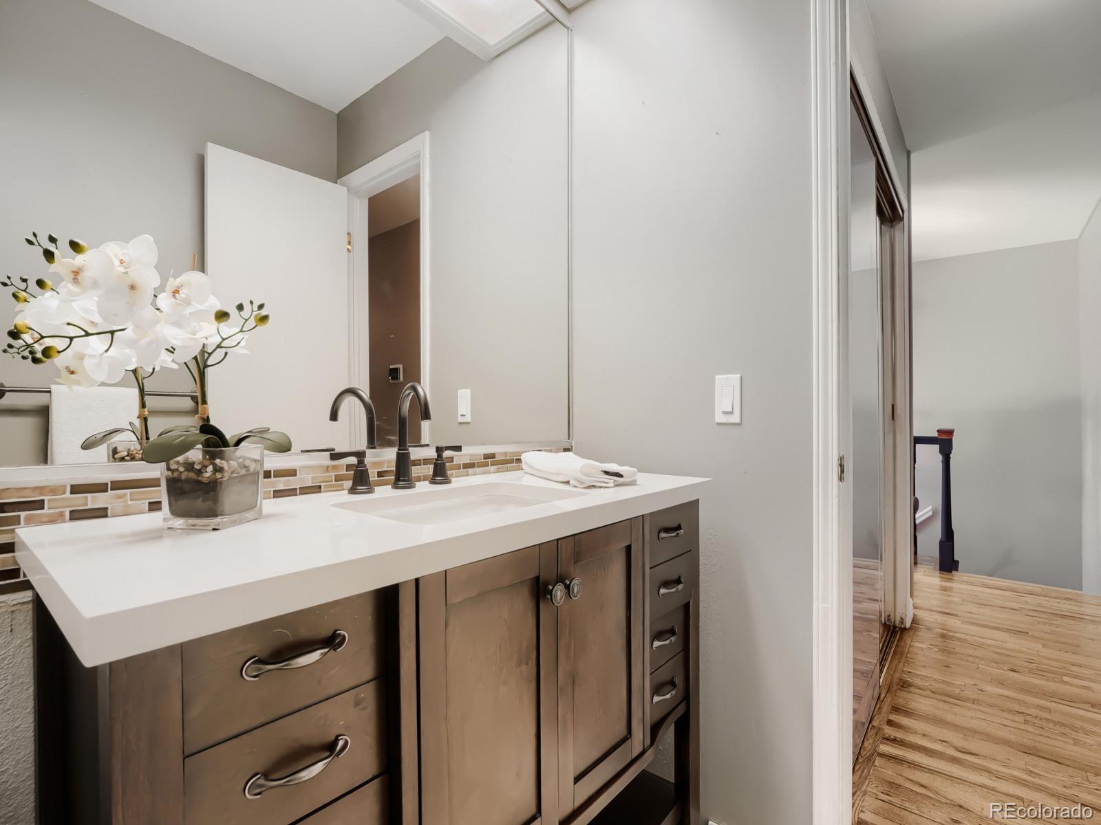 MLS Image #24 for 11891 e yale court,aurora, Colorado