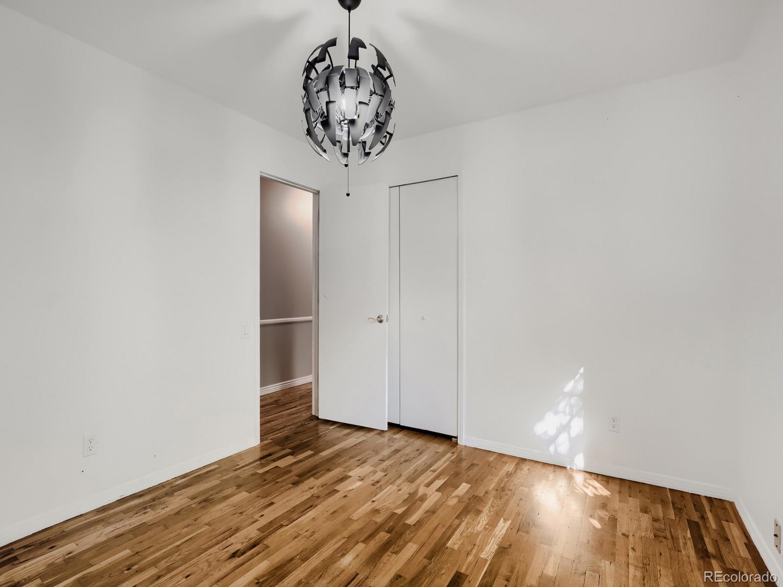 MLS Image #26 for 11891 e yale court,aurora, Colorado