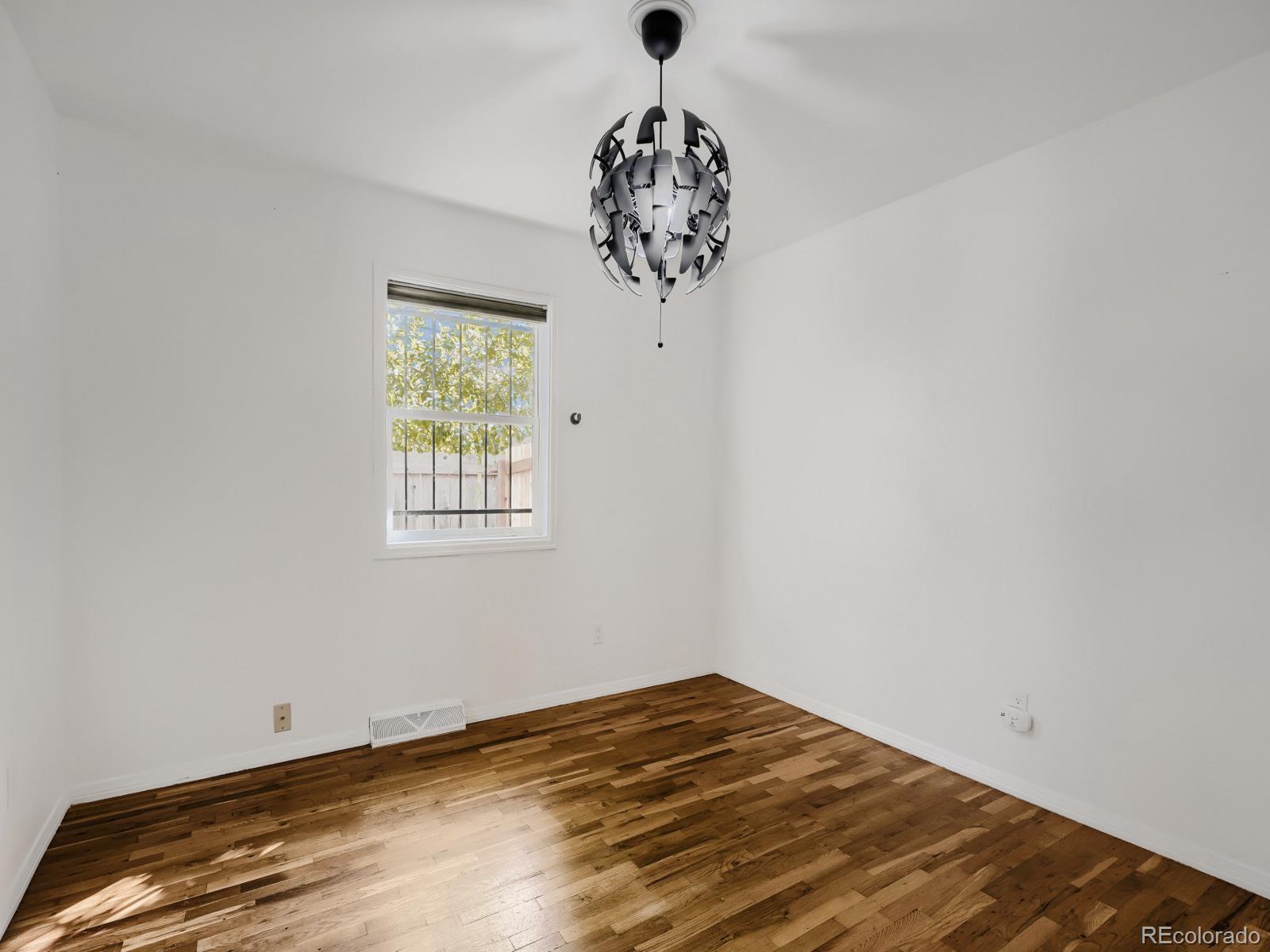 MLS Image #27 for 11891 e yale court,aurora, Colorado