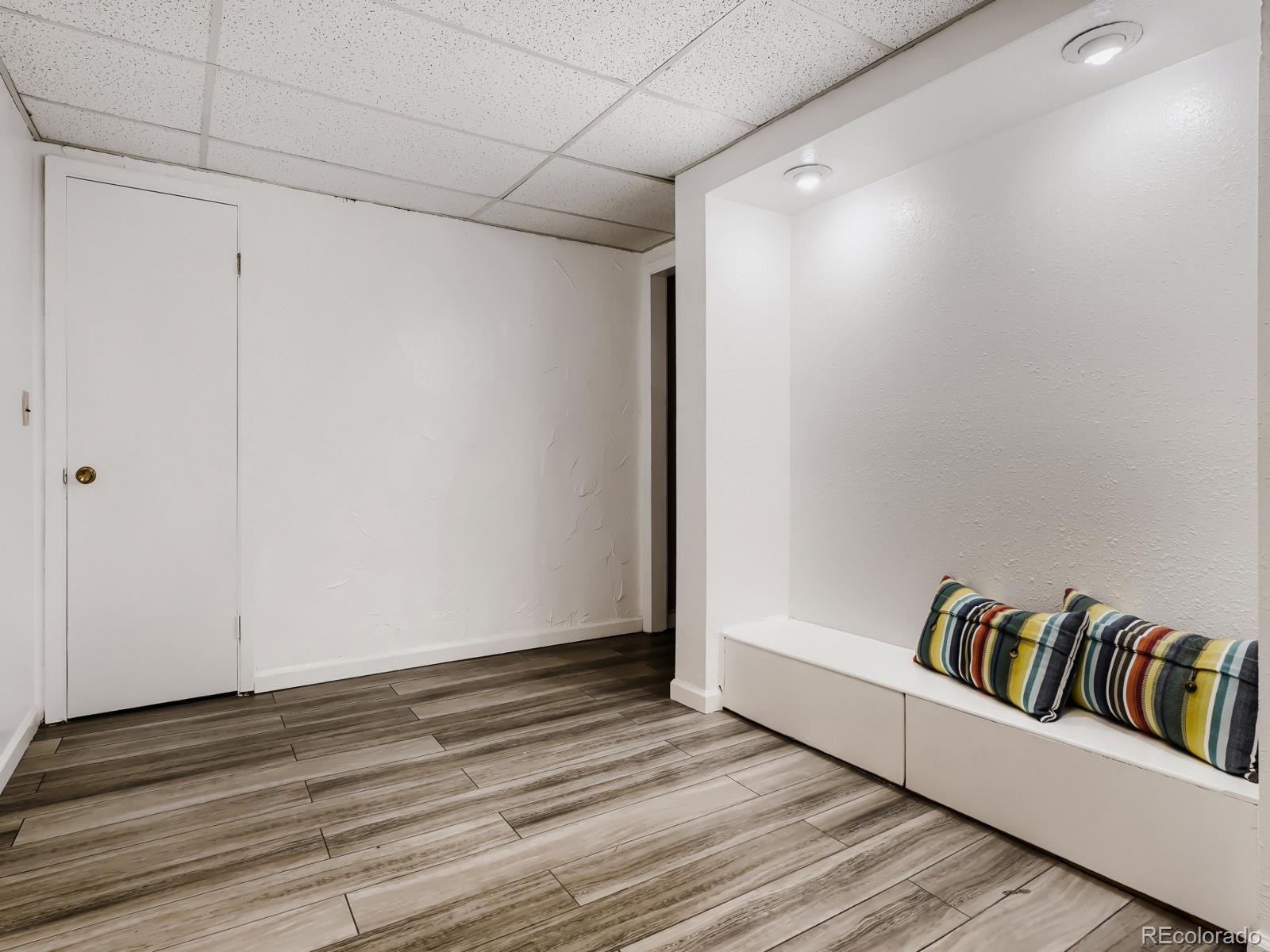 MLS Image #28 for 11891 e yale court,aurora, Colorado