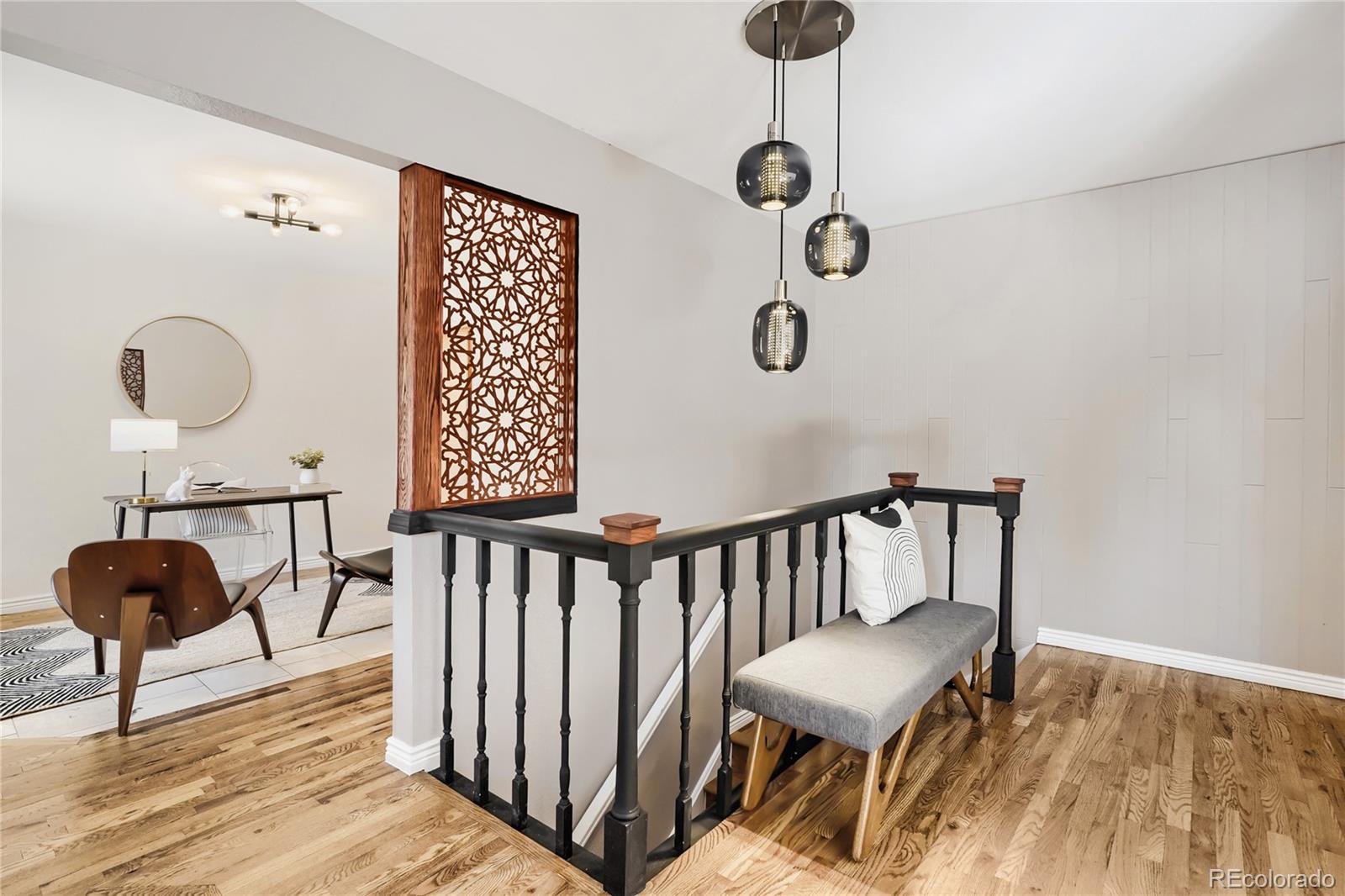 MLS Image #3 for 11891 e yale court,aurora, Colorado