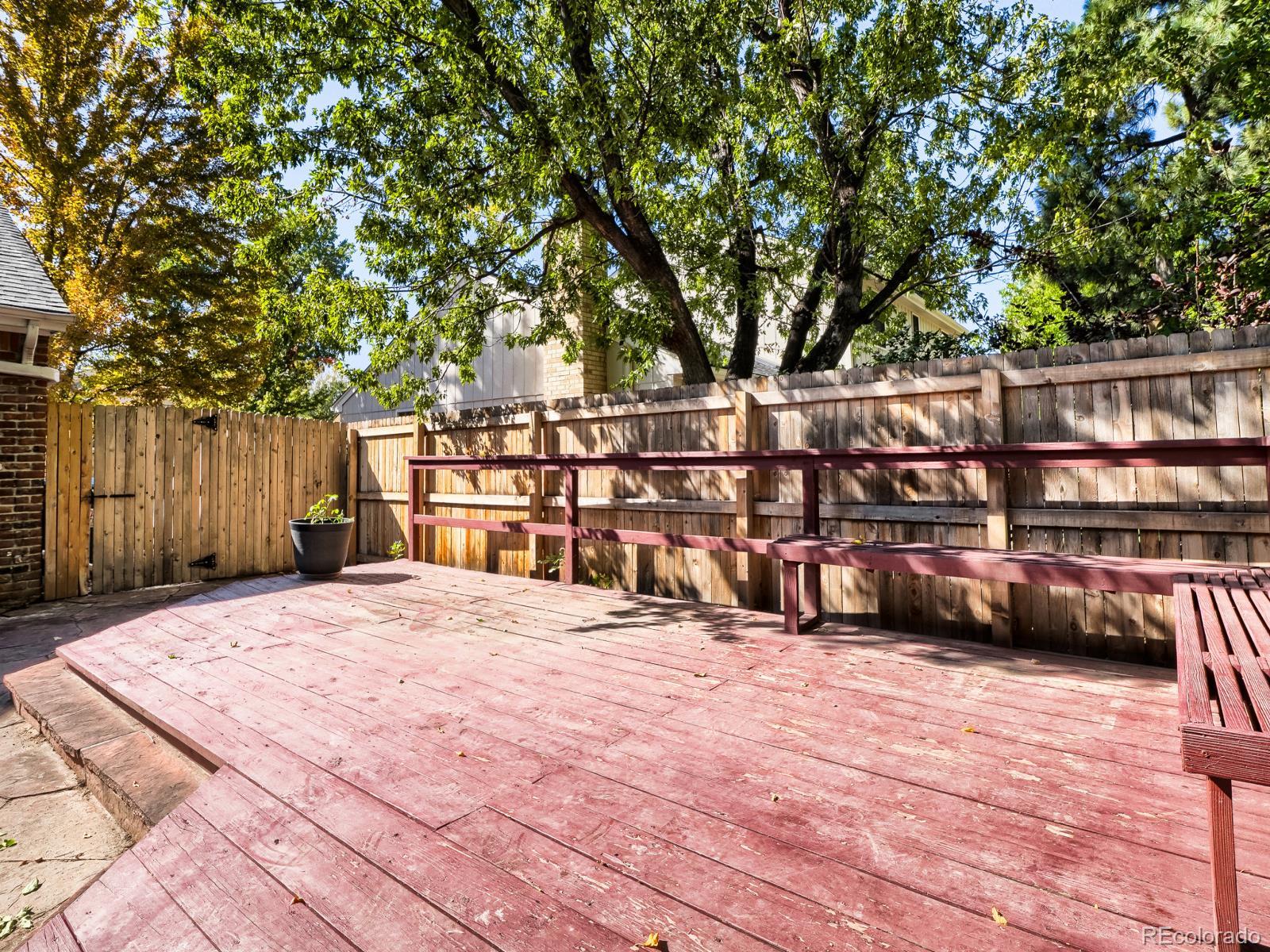 MLS Image #32 for 11891 e yale court,aurora, Colorado