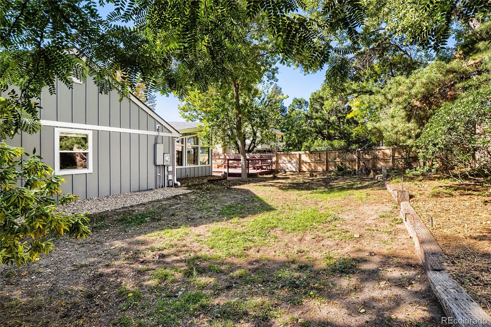 MLS Image #33 for 11891 e yale court,aurora, Colorado