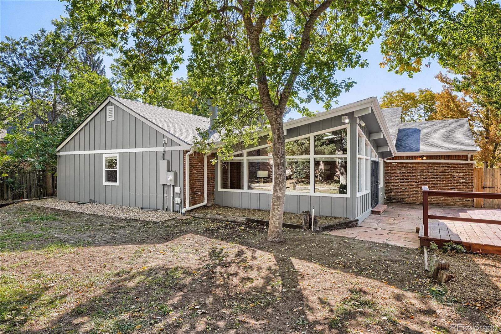 MLS Image #34 for 11891 e yale court,aurora, Colorado