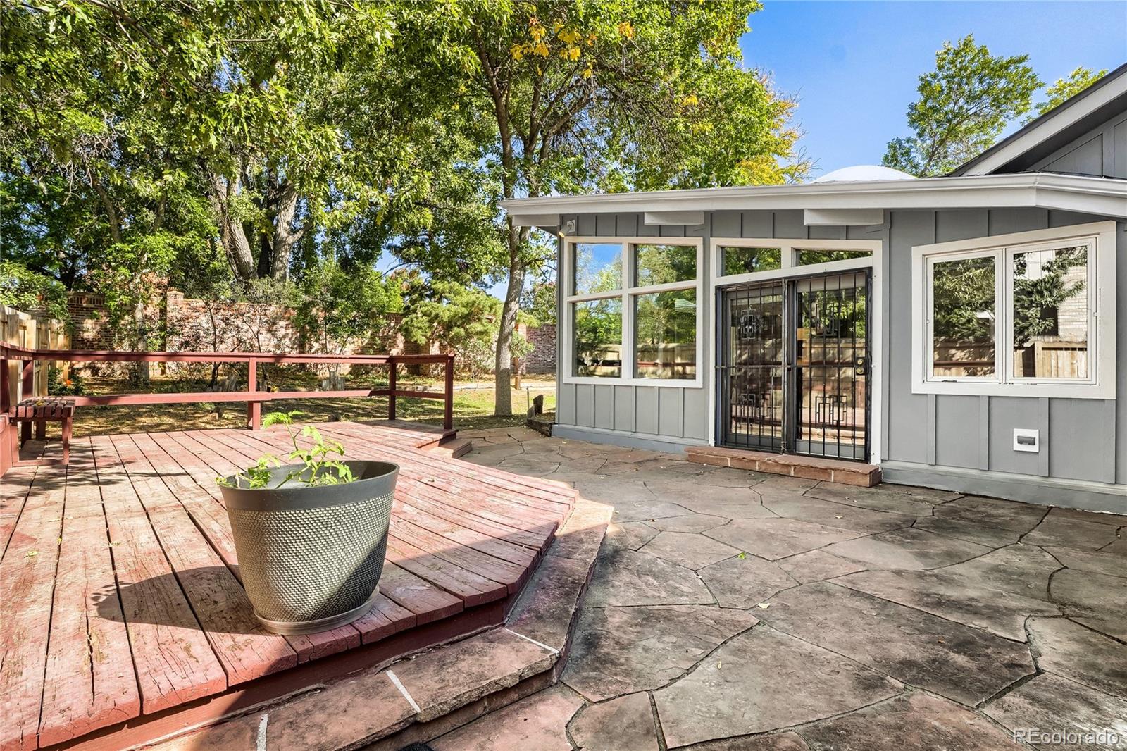 MLS Image #35 for 11891 e yale court,aurora, Colorado