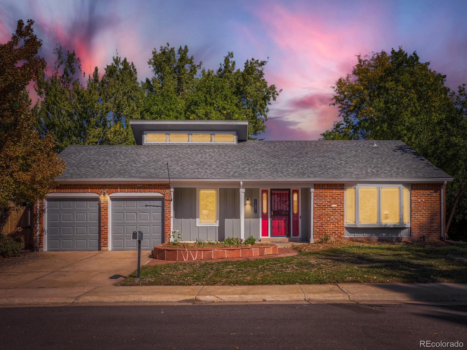 MLS Image #36 for 11891 e yale court,aurora, Colorado