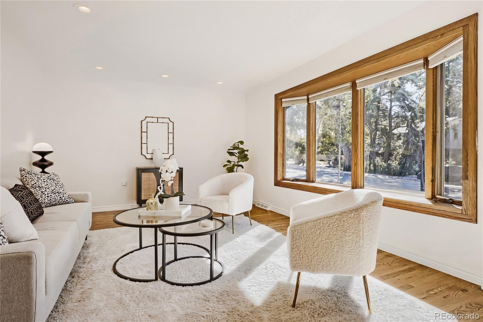 MLS Image #5 for 11891 e yale court,aurora, Colorado